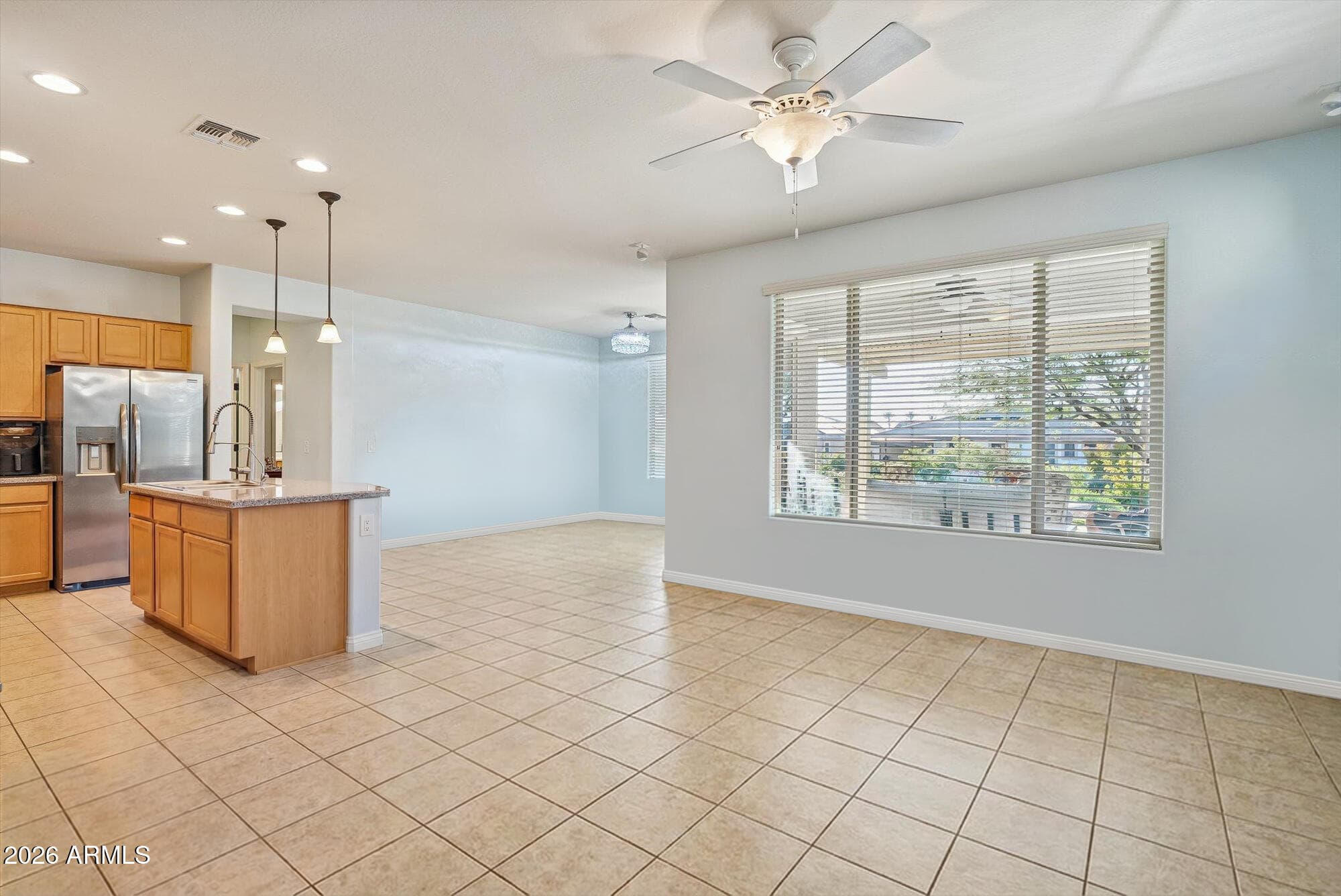 16632 S 175TH Drive, Goodyear, AZ 85338 — photo 7 of 33