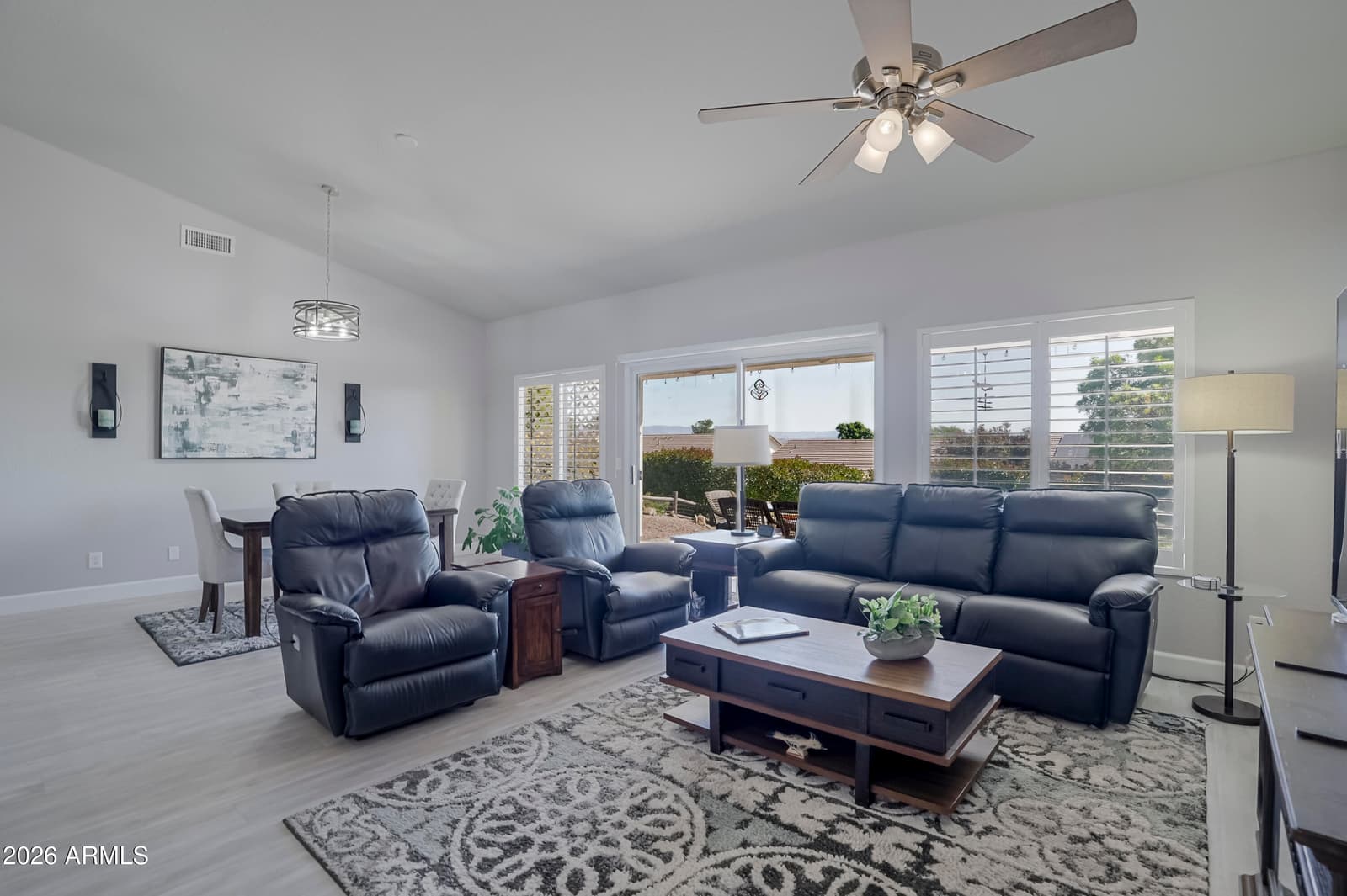355 S LATIGO Way, Cottonwood, AZ 86326 — photo 20 of 25