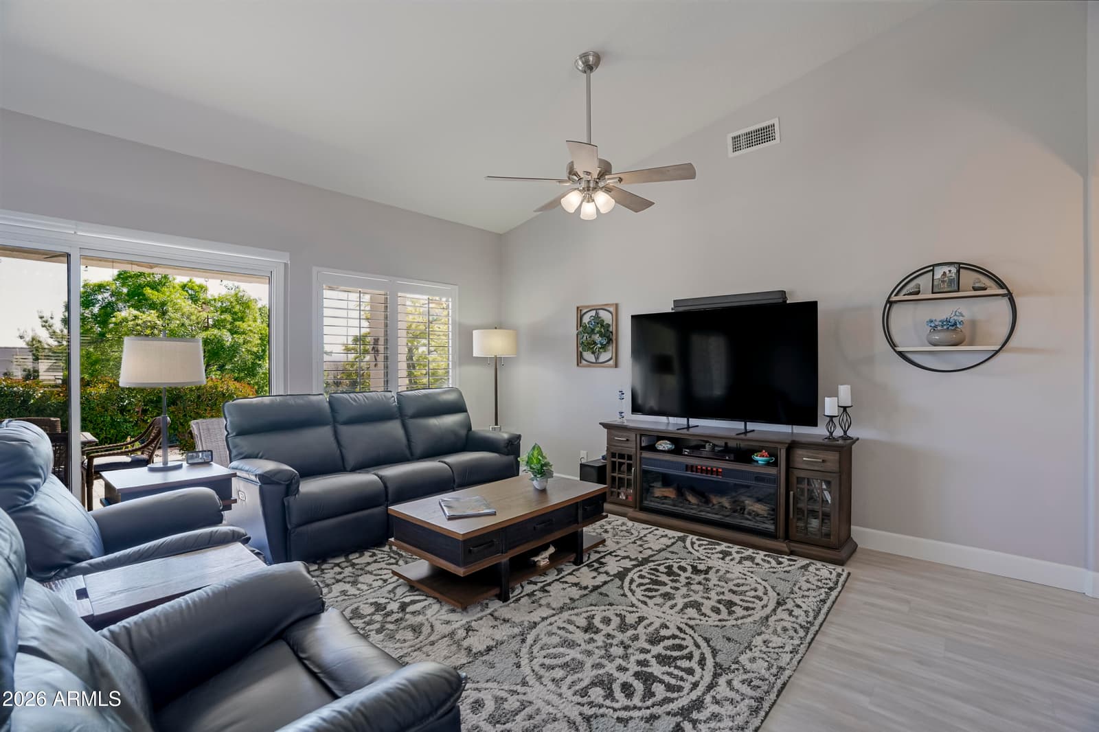 355 S LATIGO Way, Cottonwood, AZ 86326 — photo 2 of 25