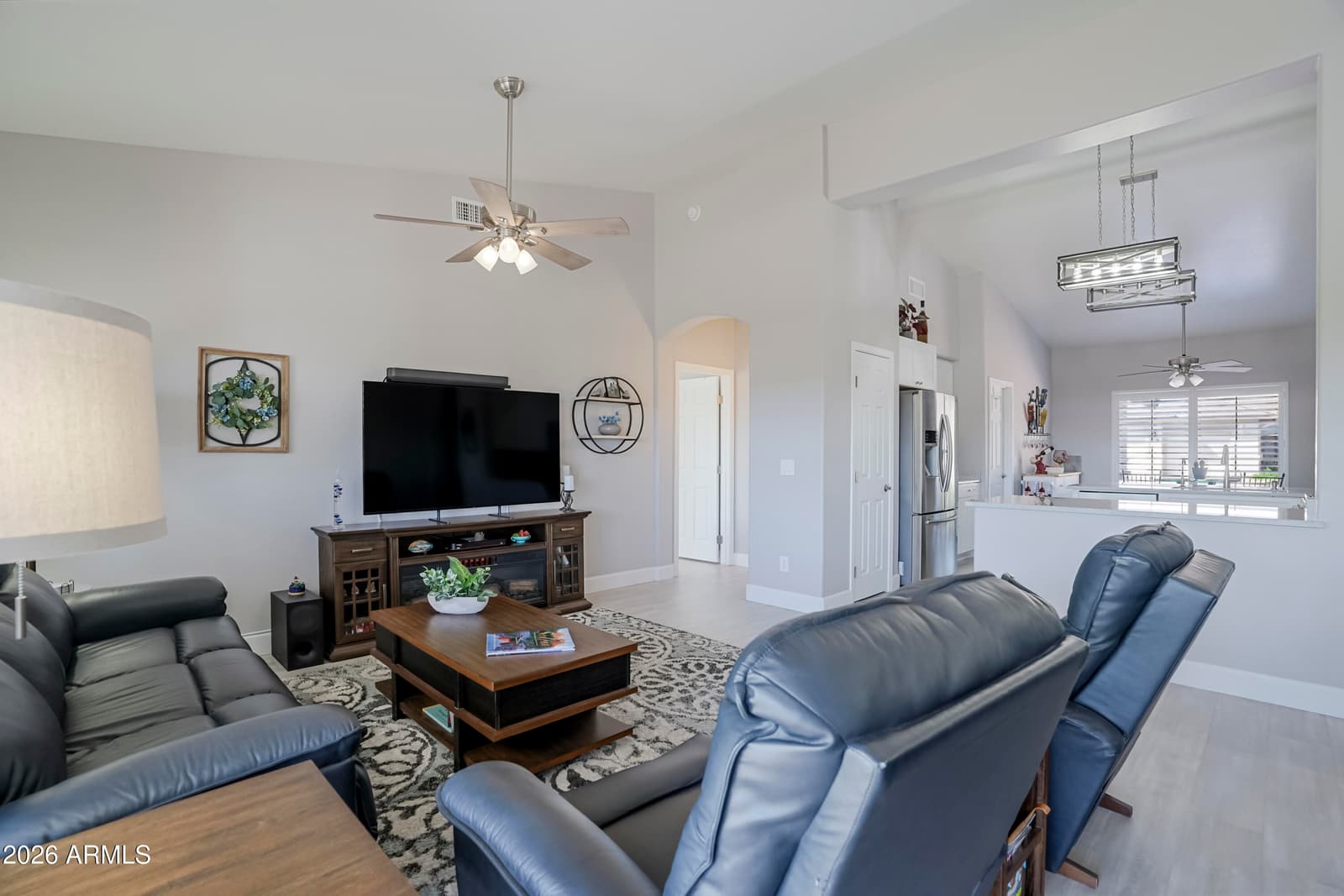 355 S LATIGO Way, Cottonwood, AZ 86326 — photo 21 of 25