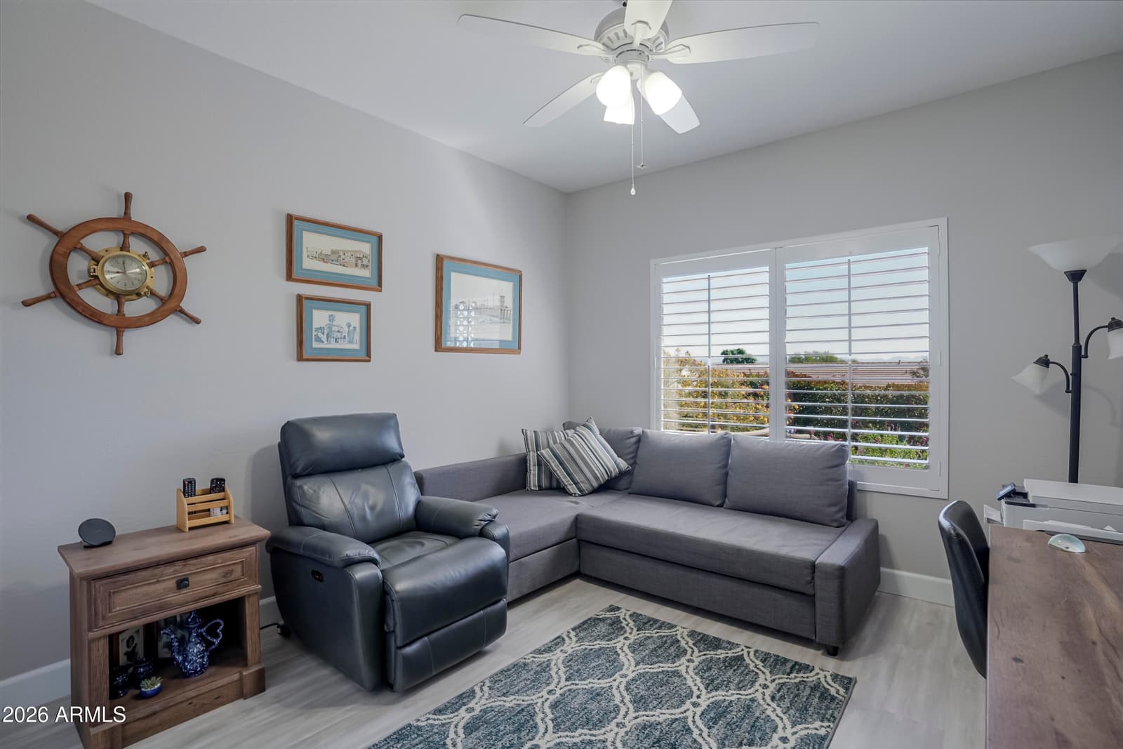 355 S LATIGO Way, Cottonwood, AZ 86326 — photo 22 of 25