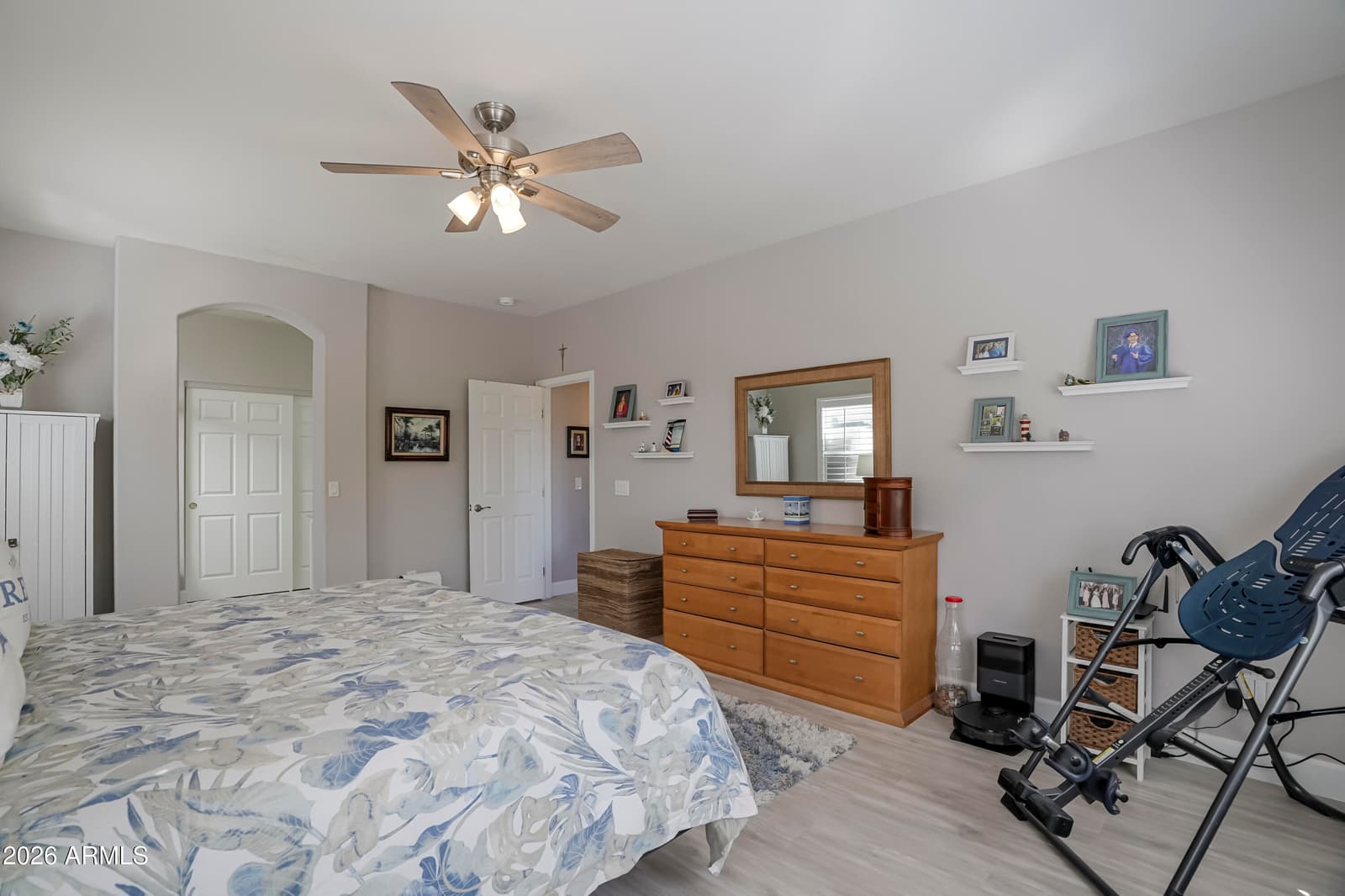 355 S LATIGO Way, Cottonwood, AZ 86326 — photo 25 of 25