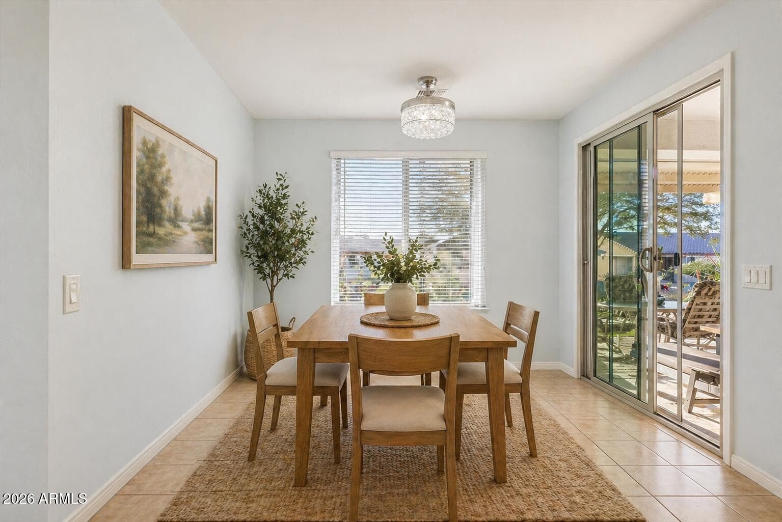 16632 S 175TH Drive, Goodyear, AZ 85338 — photo 10 of 33