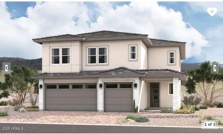 15867 W WILLIAMS Street, Goodyear, AZ 85338 — photo 1 of 5