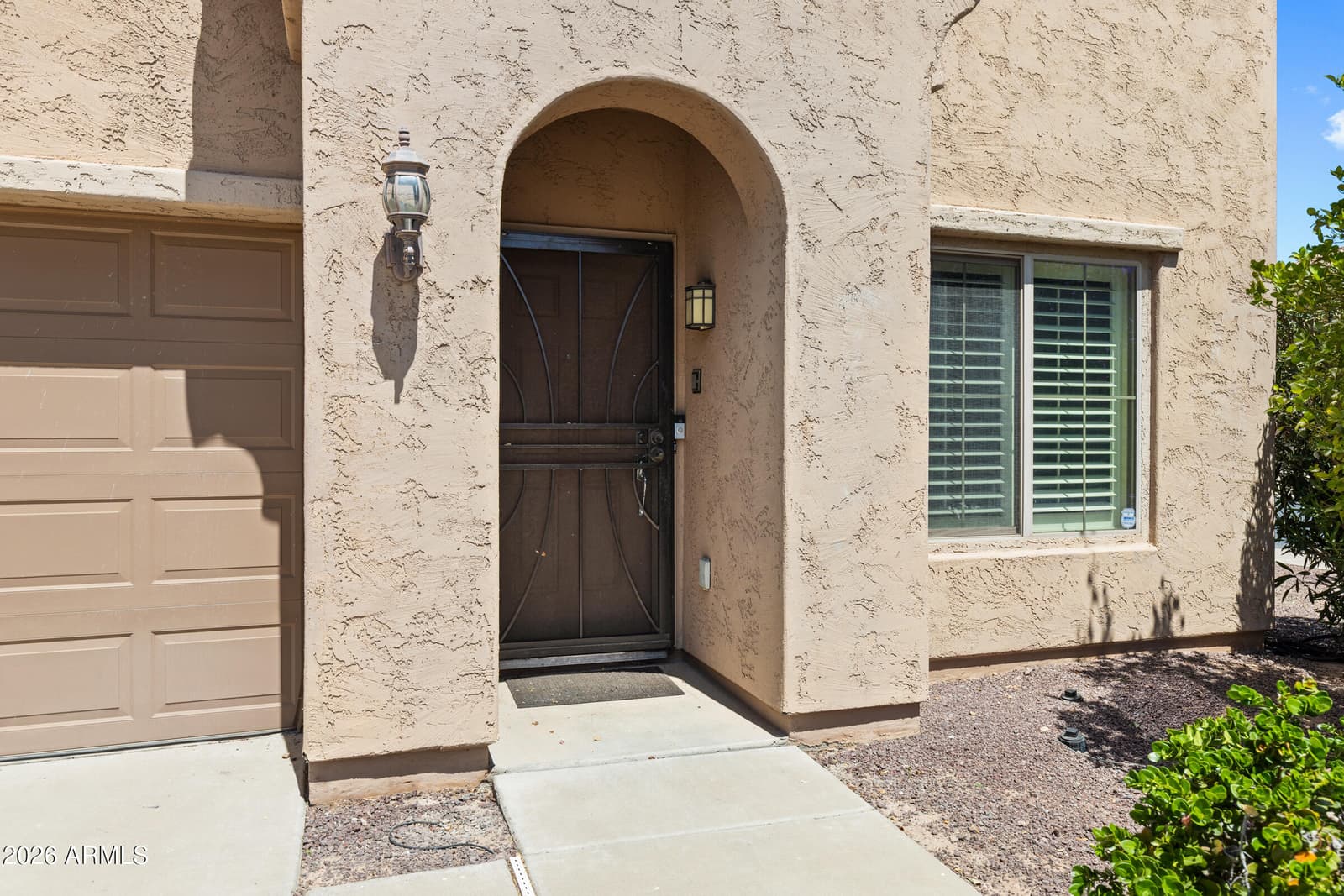 11032 E SILVER SPRINGS Avenue, Mesa, AZ 85212 — photo 4 of 50