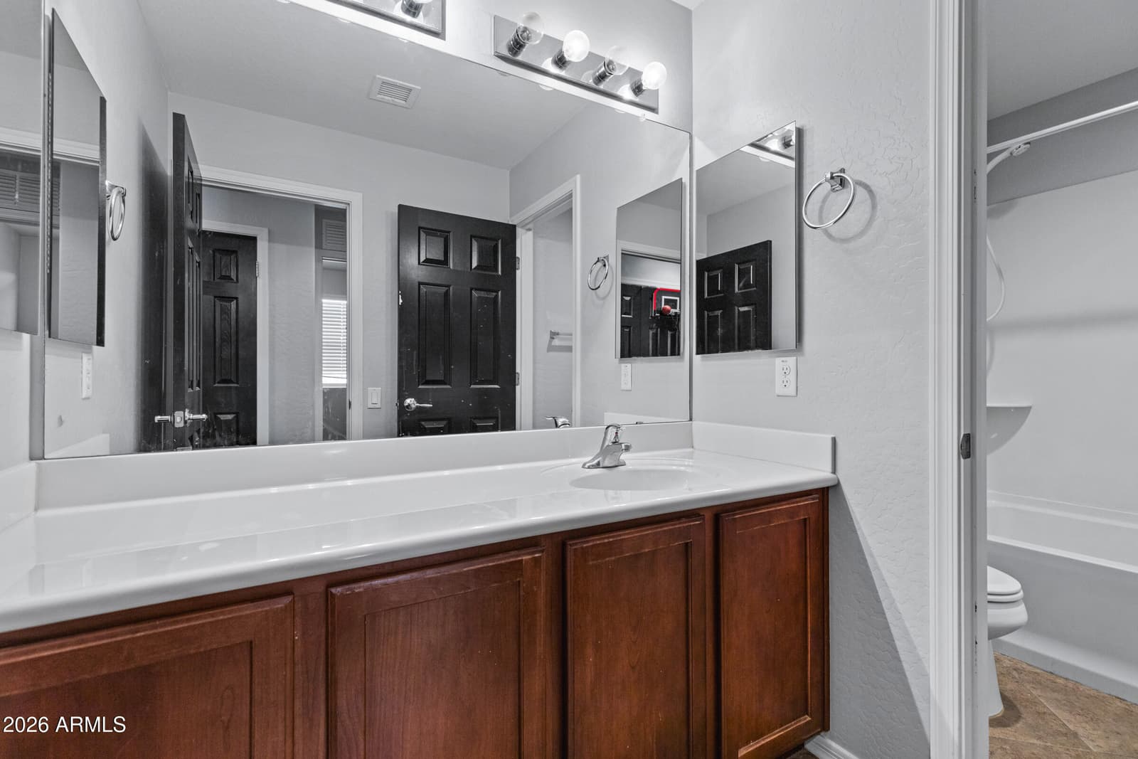11032 E SILVER SPRINGS Avenue, Mesa, AZ 85212 — photo 25 of 50