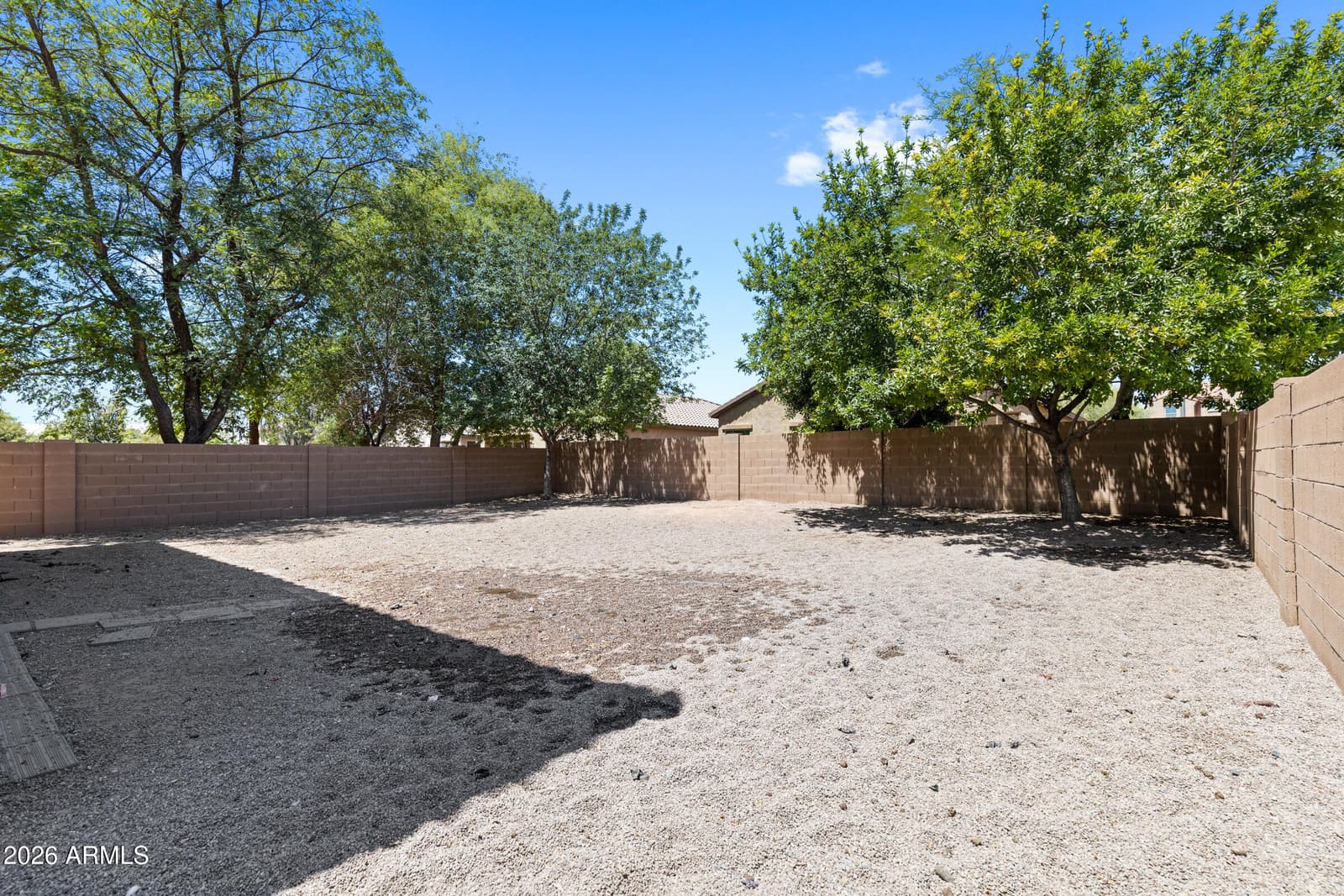 11032 E SILVER SPRINGS Avenue, Mesa, AZ 85212 — photo 42 of 50