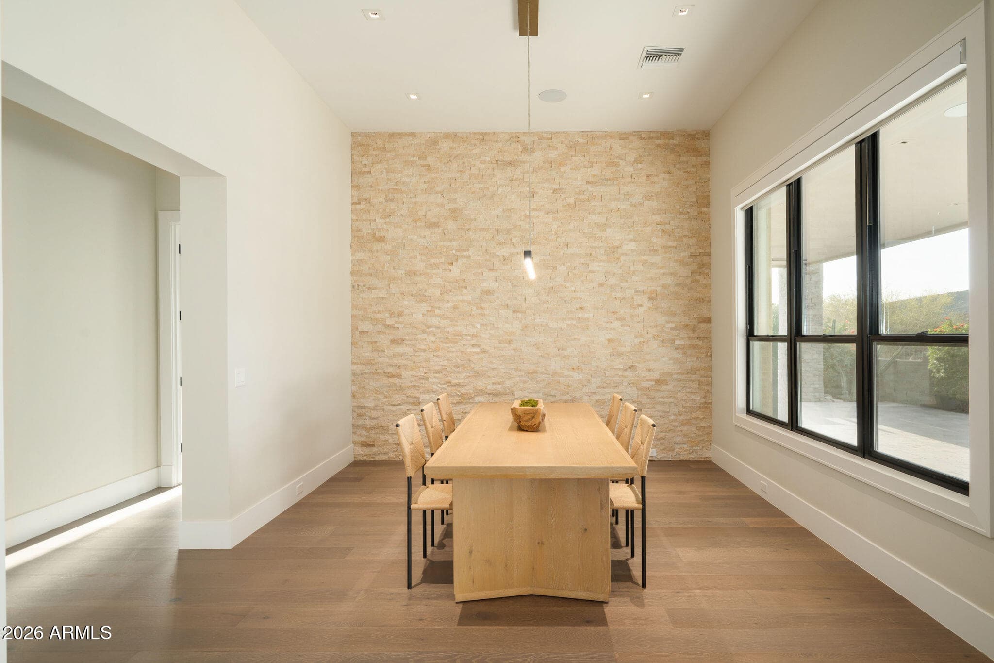 10177 E JOY RANCH Road, Scottsdale, AZ 85262 — photo 11 of 41
