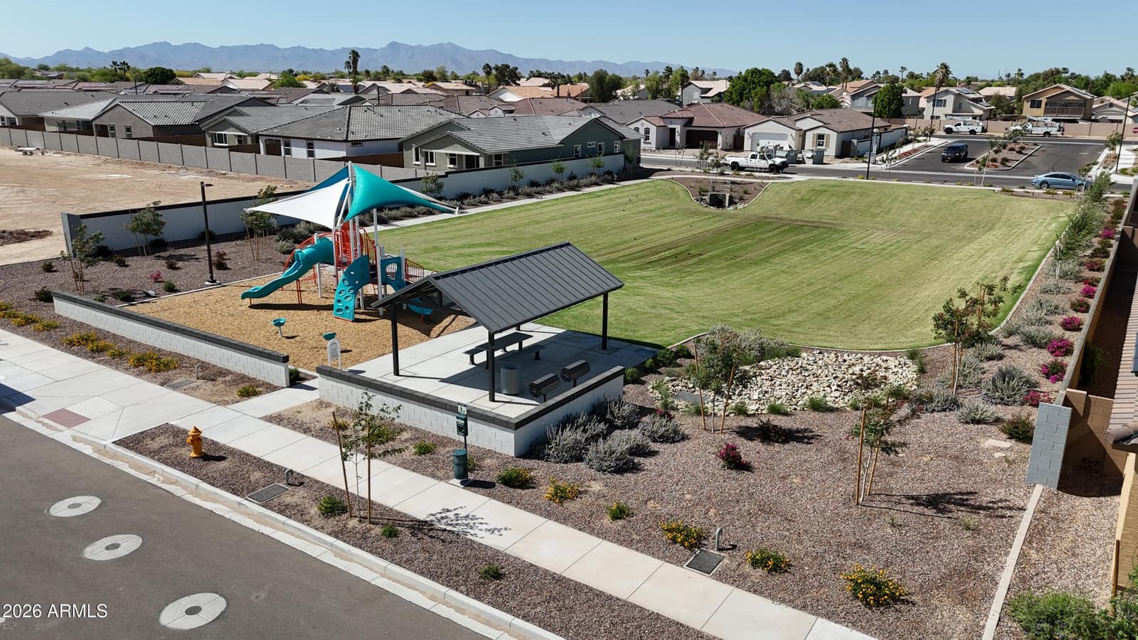 15867 W WILLIAMS Street, Goodyear, AZ 85338 — photo 3 of 5