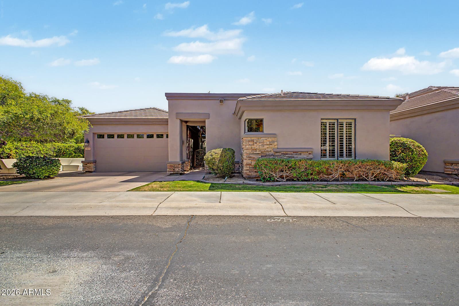 4613 N 31ST Street, Phoenix, AZ 85016 — photo 5 of 42