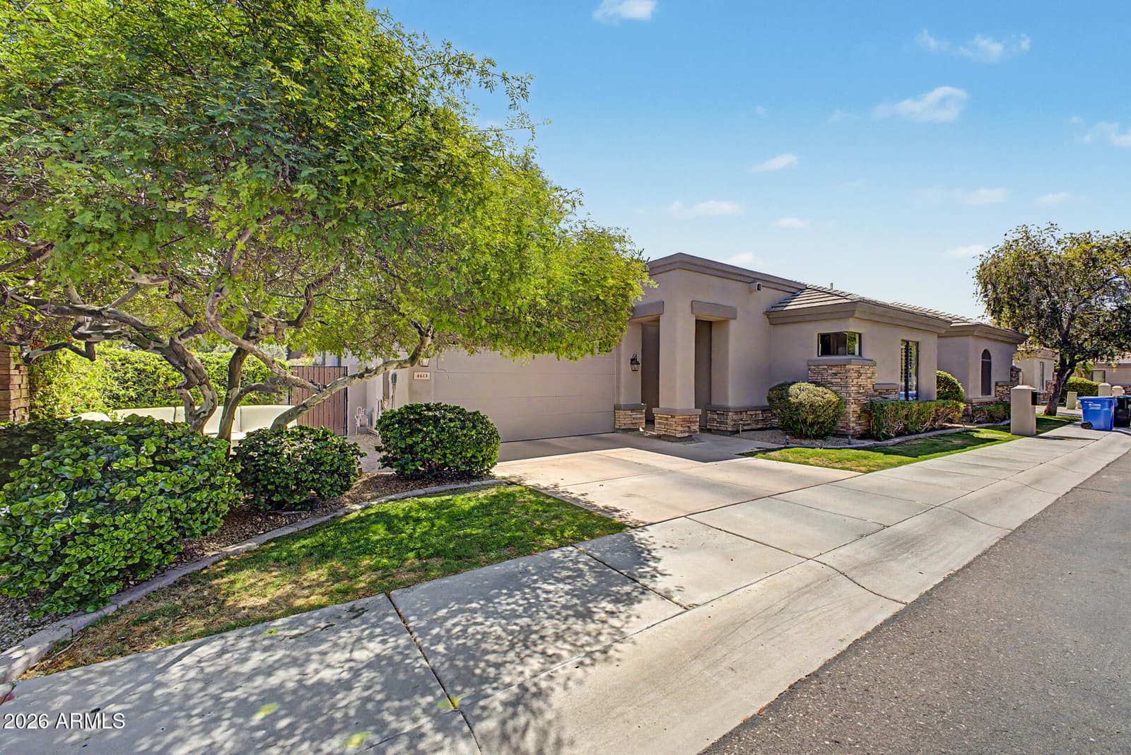 4613 N 31ST Street, Phoenix, AZ 85016 — photo 42 of 42