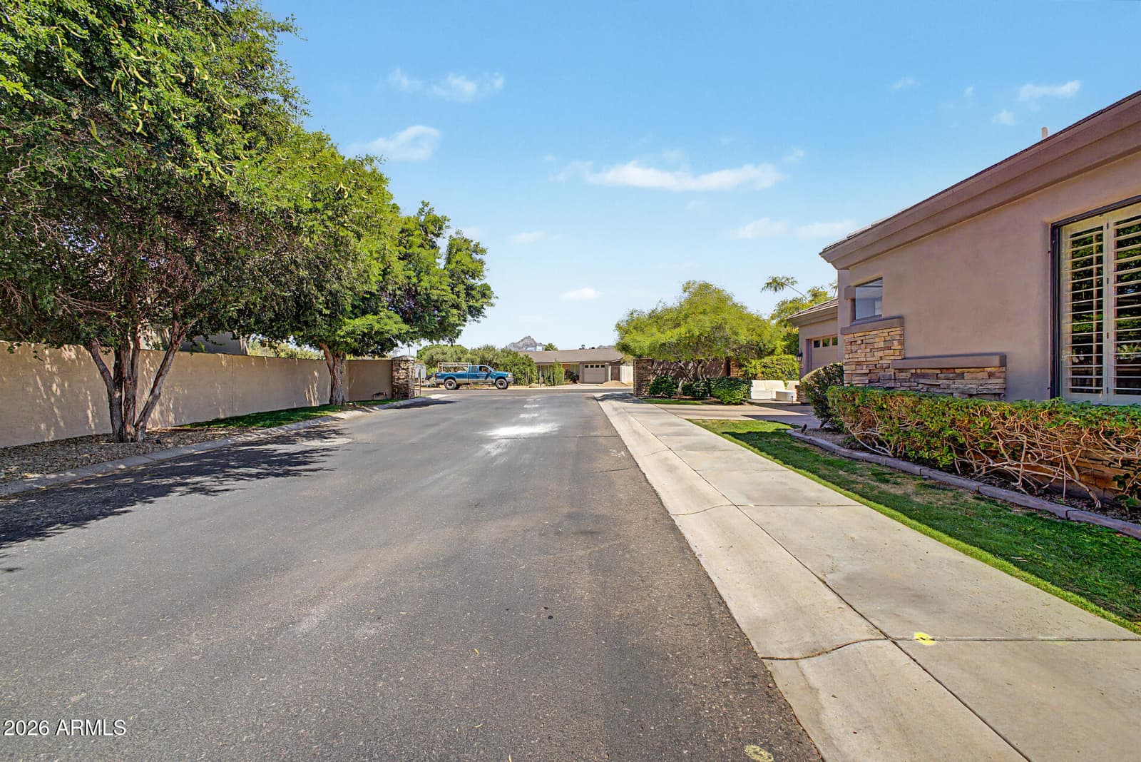 4613 N 31ST Street, Phoenix, AZ 85016 — photo 41 of 42