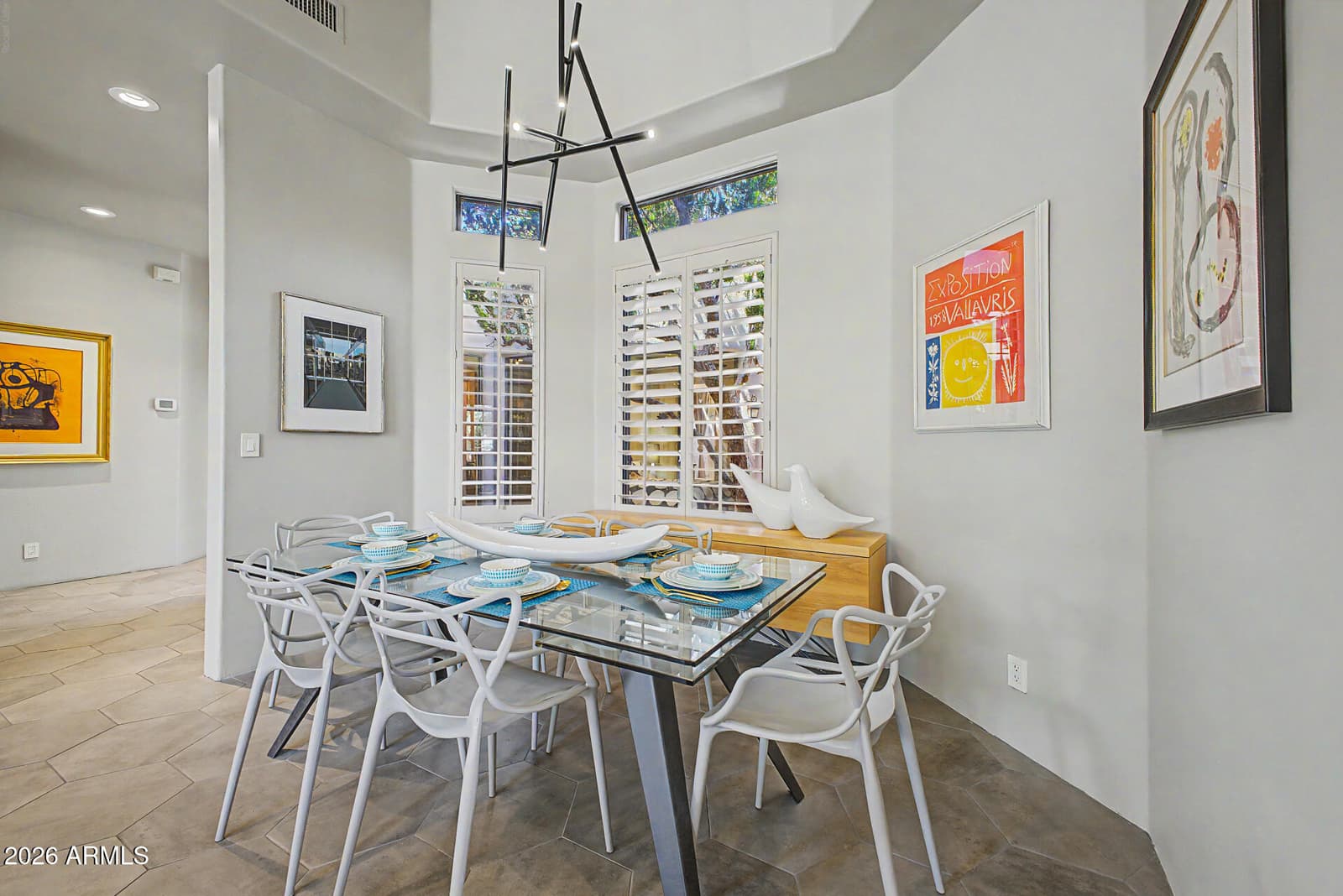 4613 N 31ST Street, Phoenix, AZ 85016 — photo 10 of 42