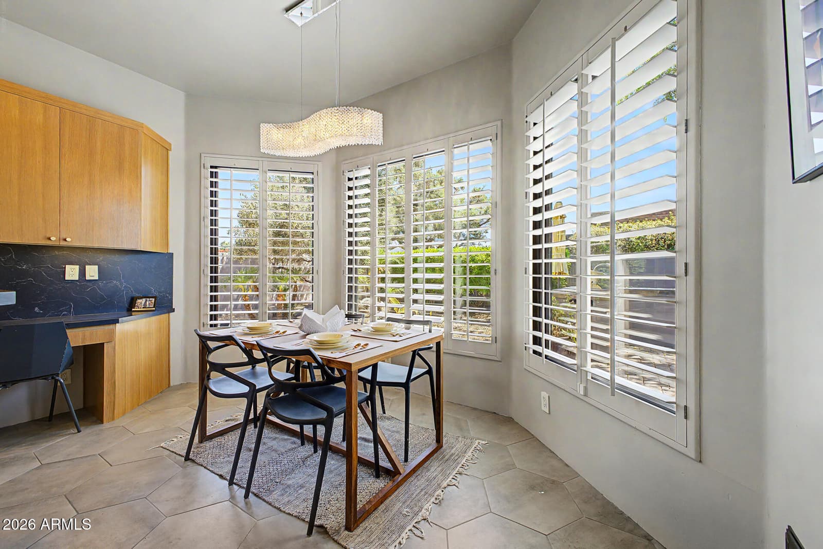 4613 N 31ST Street, Phoenix, AZ 85016 — photo 15 of 42