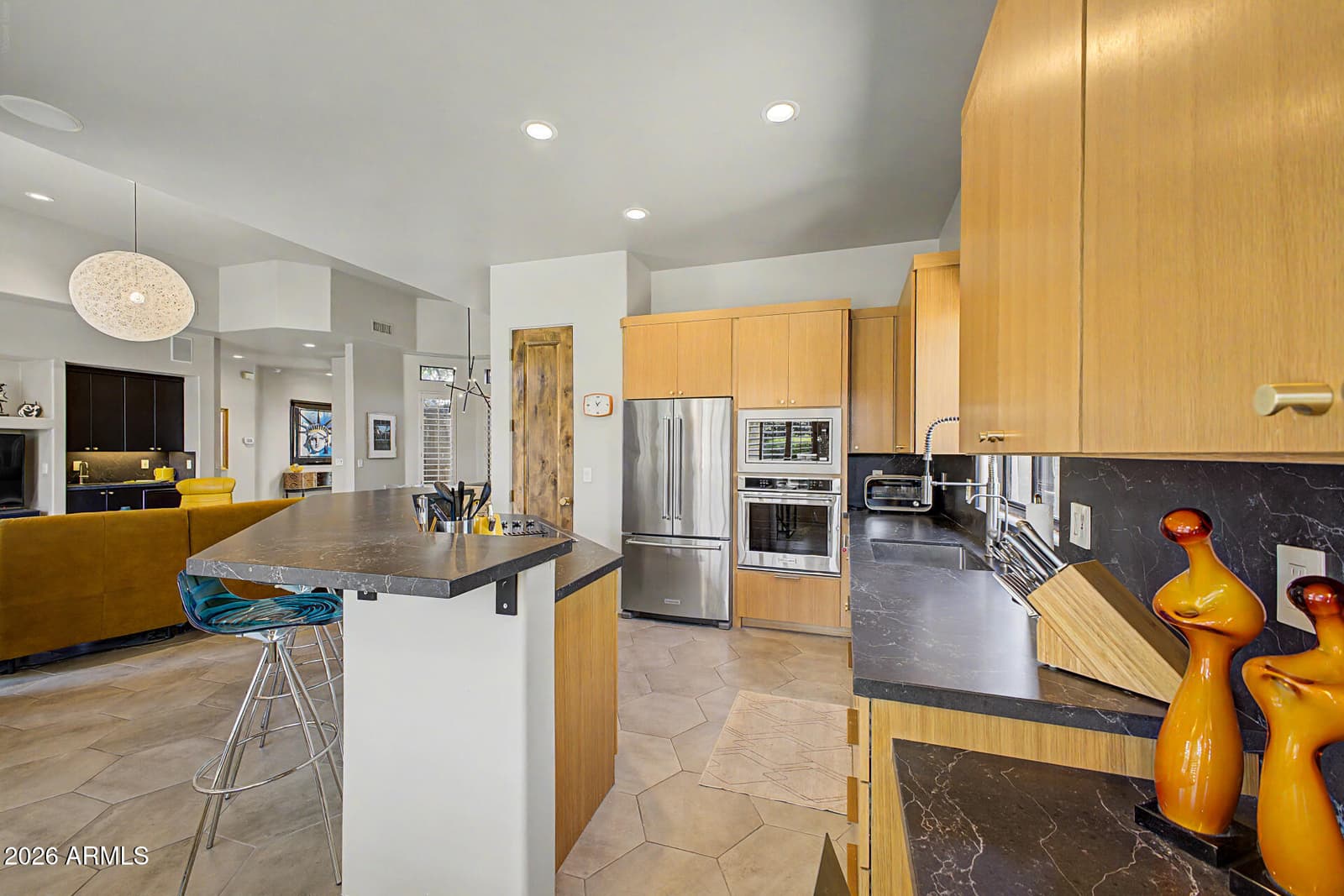 4613 N 31ST Street, Phoenix, AZ 85016 — photo 13 of 42