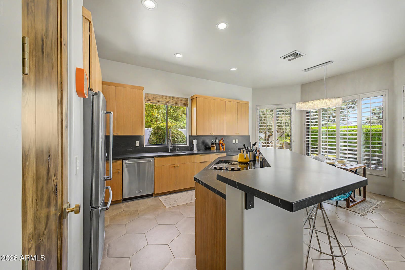 4613 N 31ST Street, Phoenix, AZ 85016 — photo 11 of 42