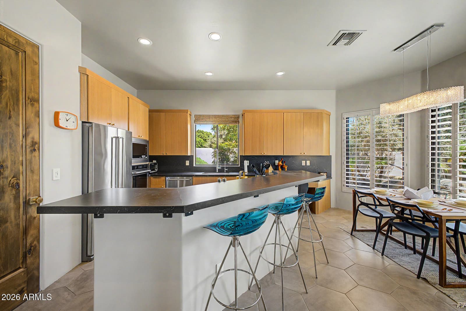 4613 N 31ST Street, Phoenix, AZ 85016 — photo 12 of 42