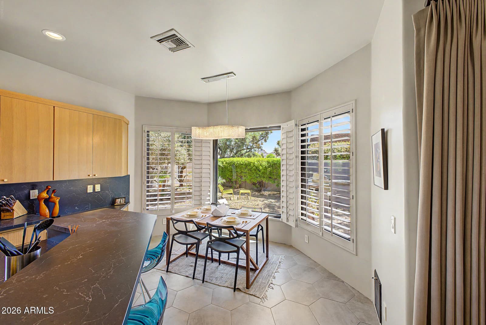 4613 N 31ST Street, Phoenix, AZ 85016 — photo 14 of 42