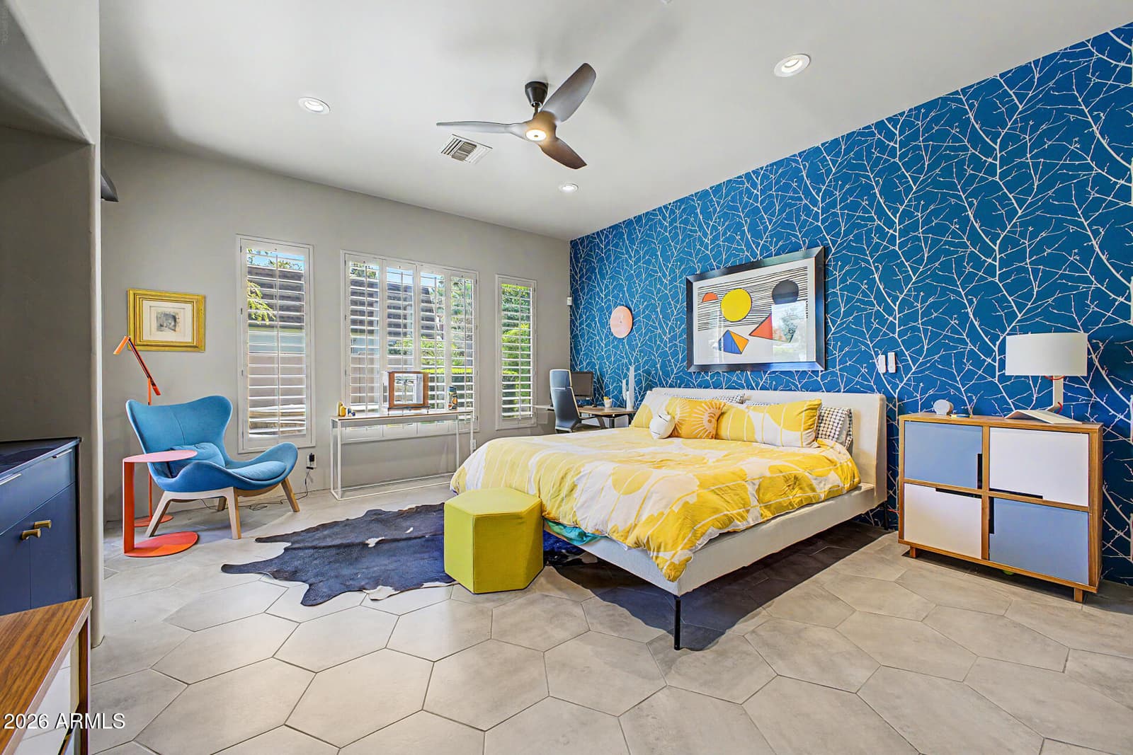 4613 N 31ST Street, Phoenix, AZ 85016 — photo 3 of 42