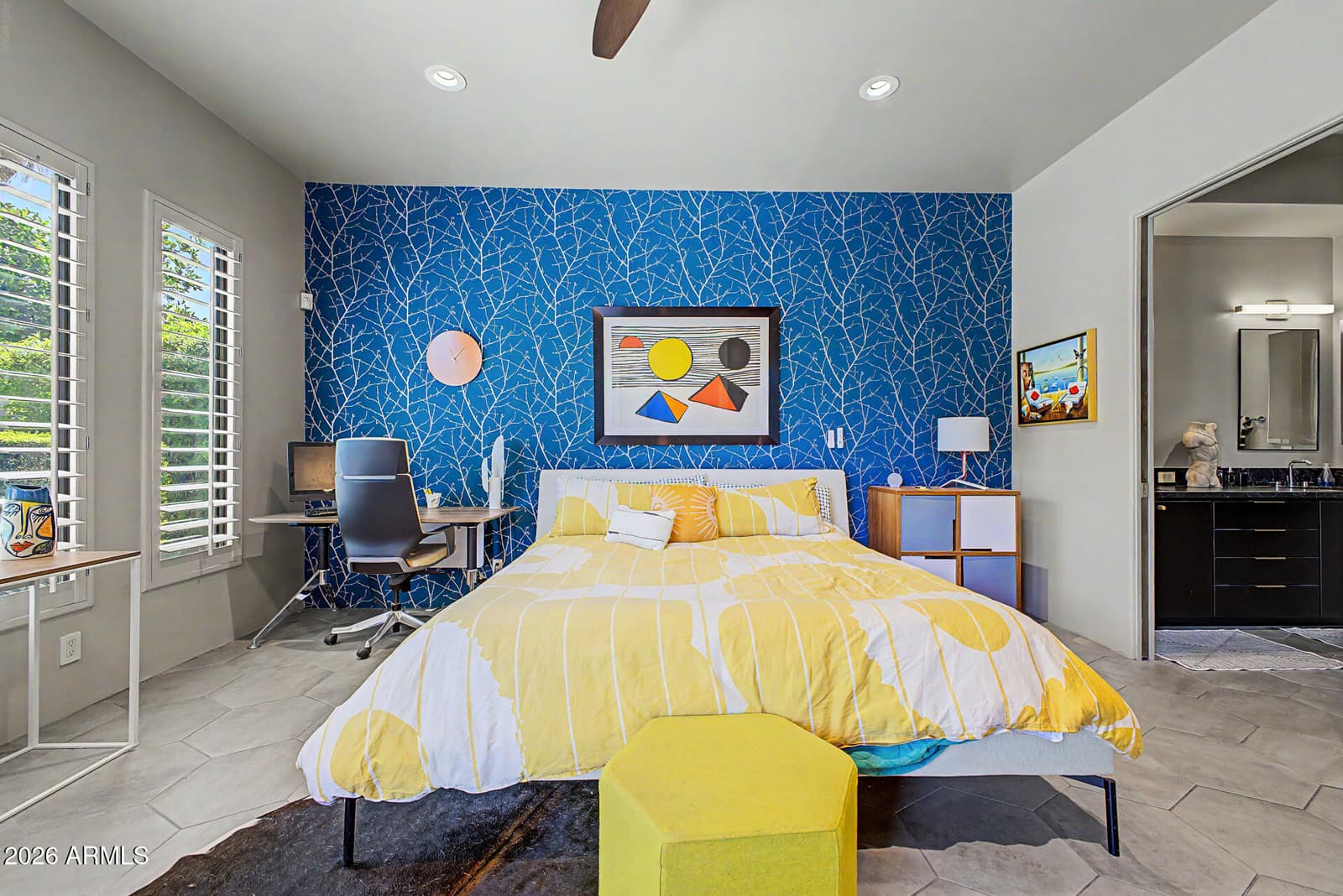 4613 N 31ST Street, Phoenix, AZ 85016 — photo 17 of 42