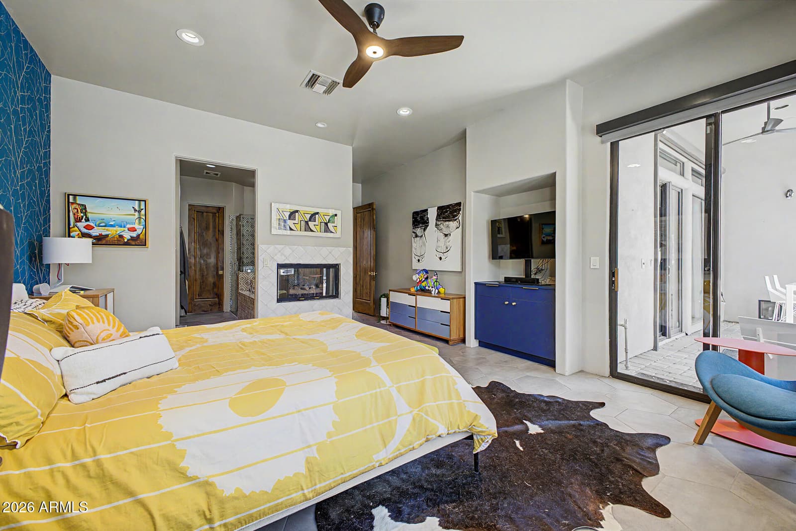 4613 N 31ST Street, Phoenix, AZ 85016 — photo 18 of 42