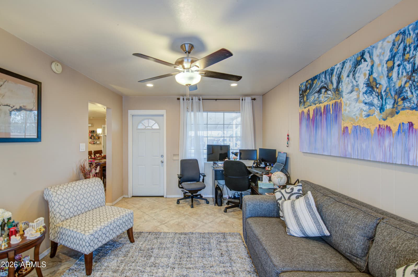 3428 W TUCKEY Lane, Phoenix, AZ 85017 — photo 11 of 16