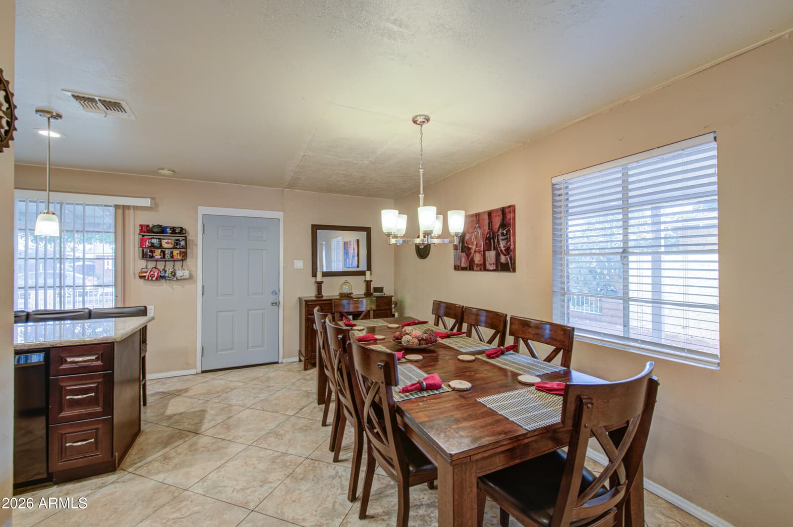 3428 W TUCKEY Lane, Phoenix, AZ 85017 — photo 5 of 16