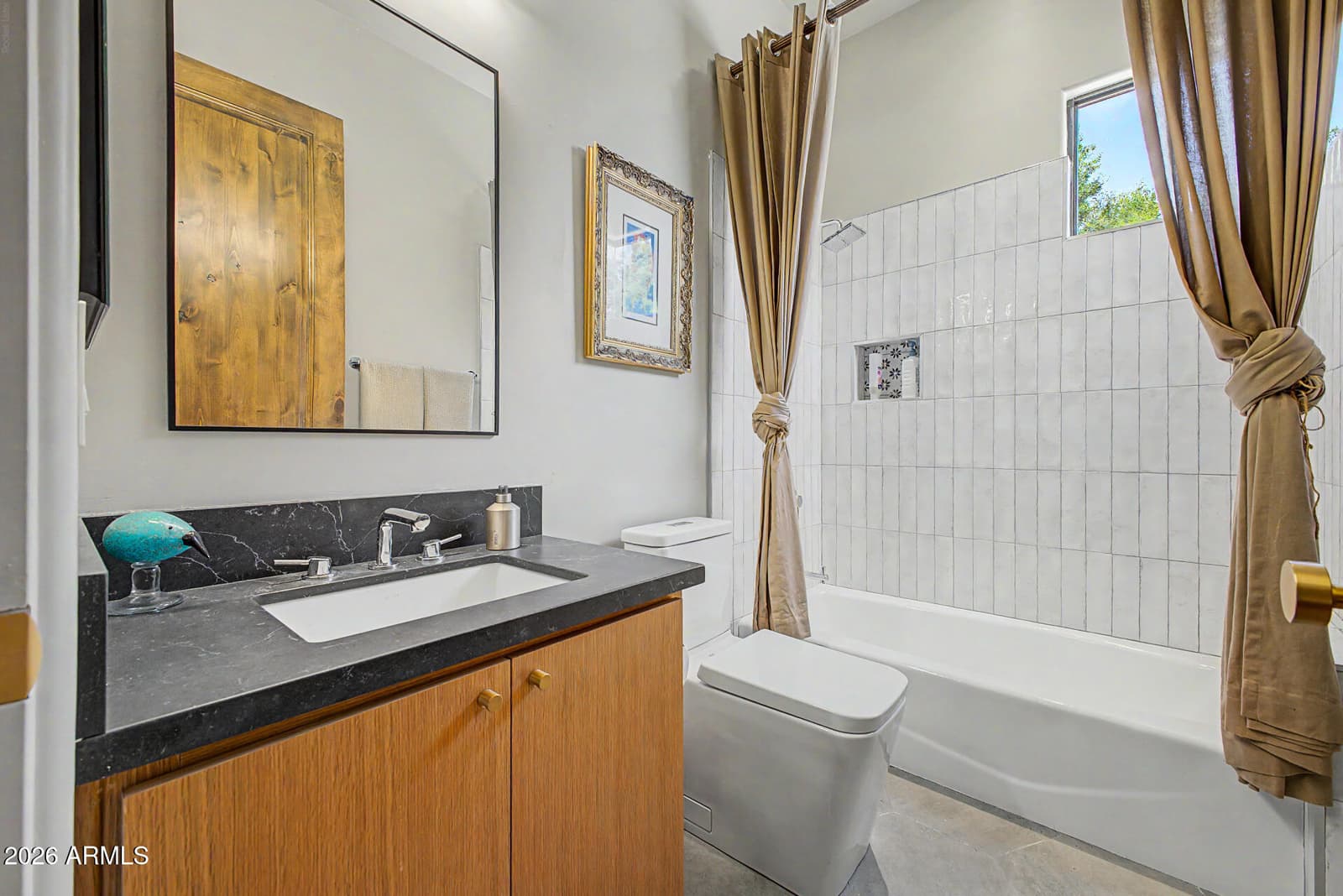4613 N 31ST Street, Phoenix, AZ 85016 — photo 28 of 42