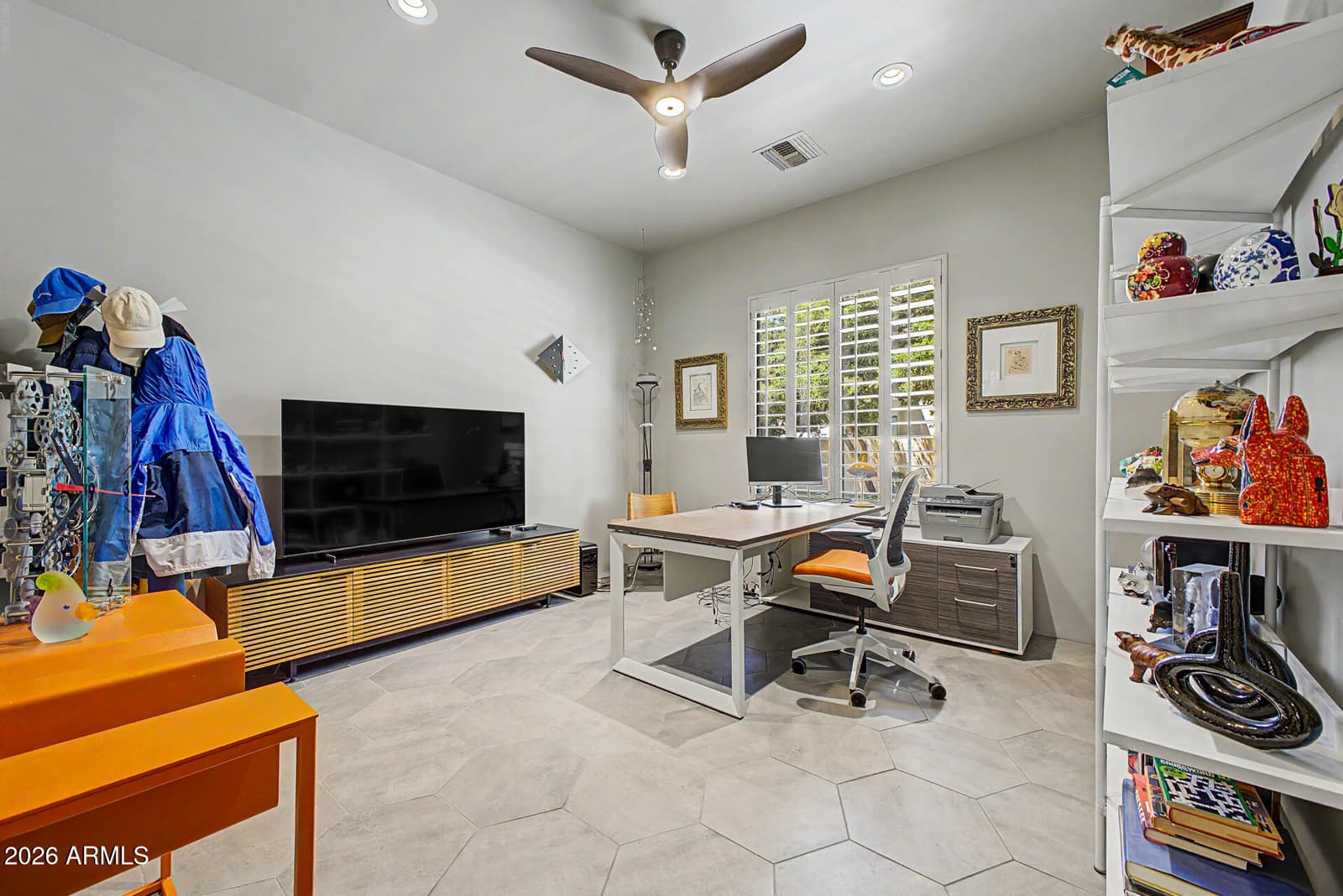 4613 N 31ST Street, Phoenix, AZ 85016 — photo 29 of 42