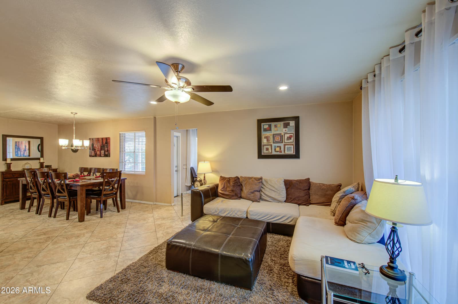 3428 W TUCKEY Lane, Phoenix, AZ 85017 — photo 4 of 16