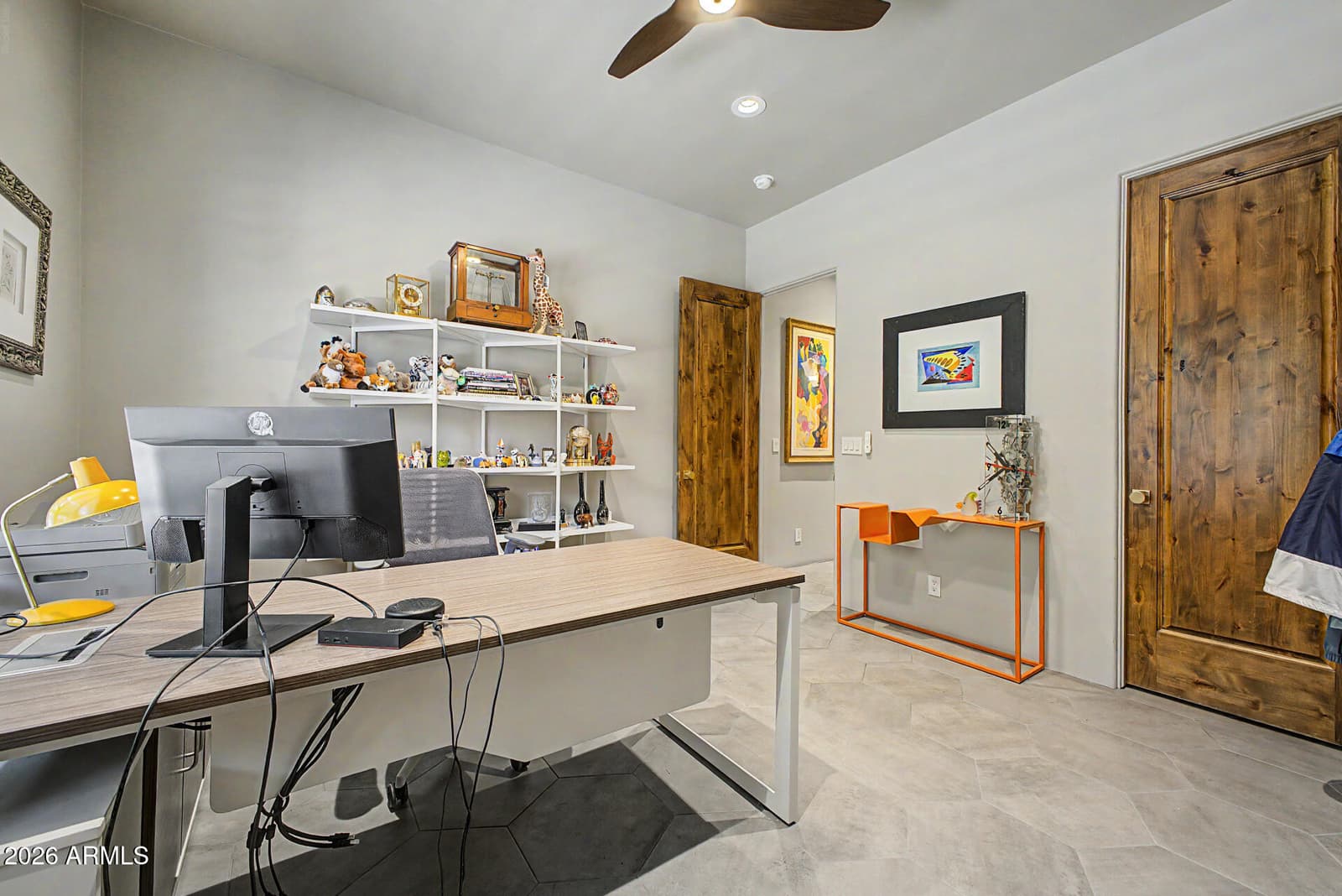 4613 N 31ST Street, Phoenix, AZ 85016 — photo 30 of 42