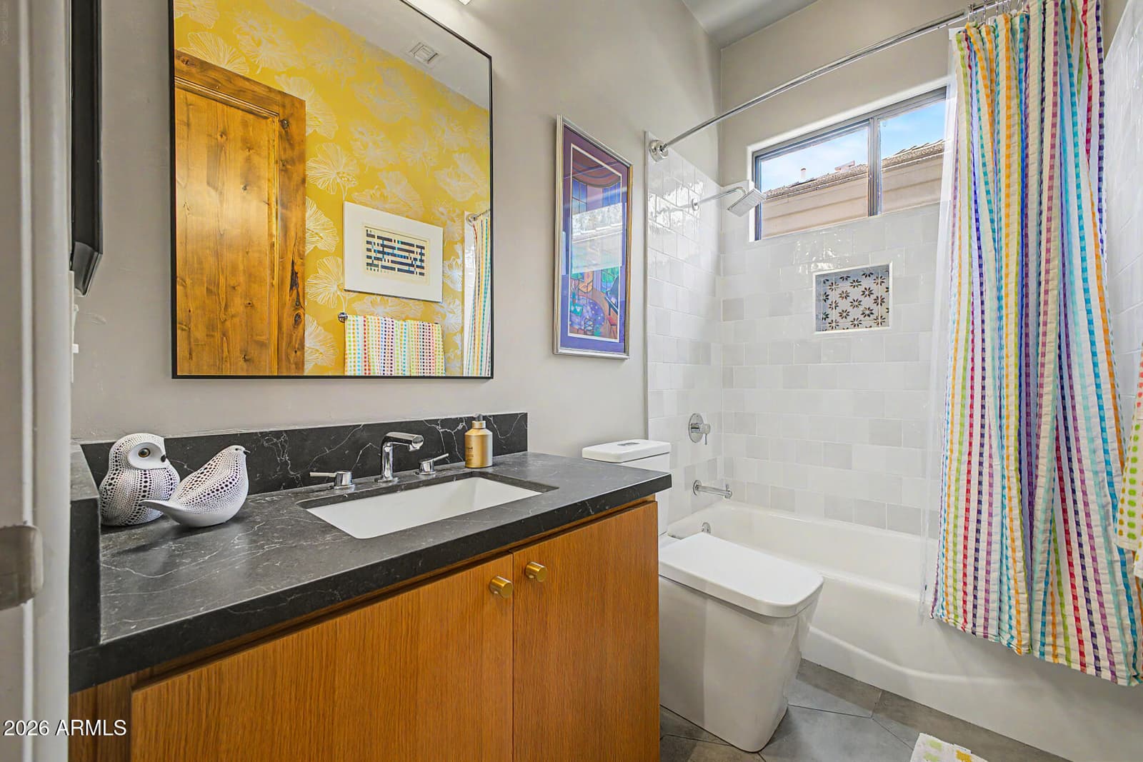 4613 N 31ST Street, Phoenix, AZ 85016 — photo 31 of 42
