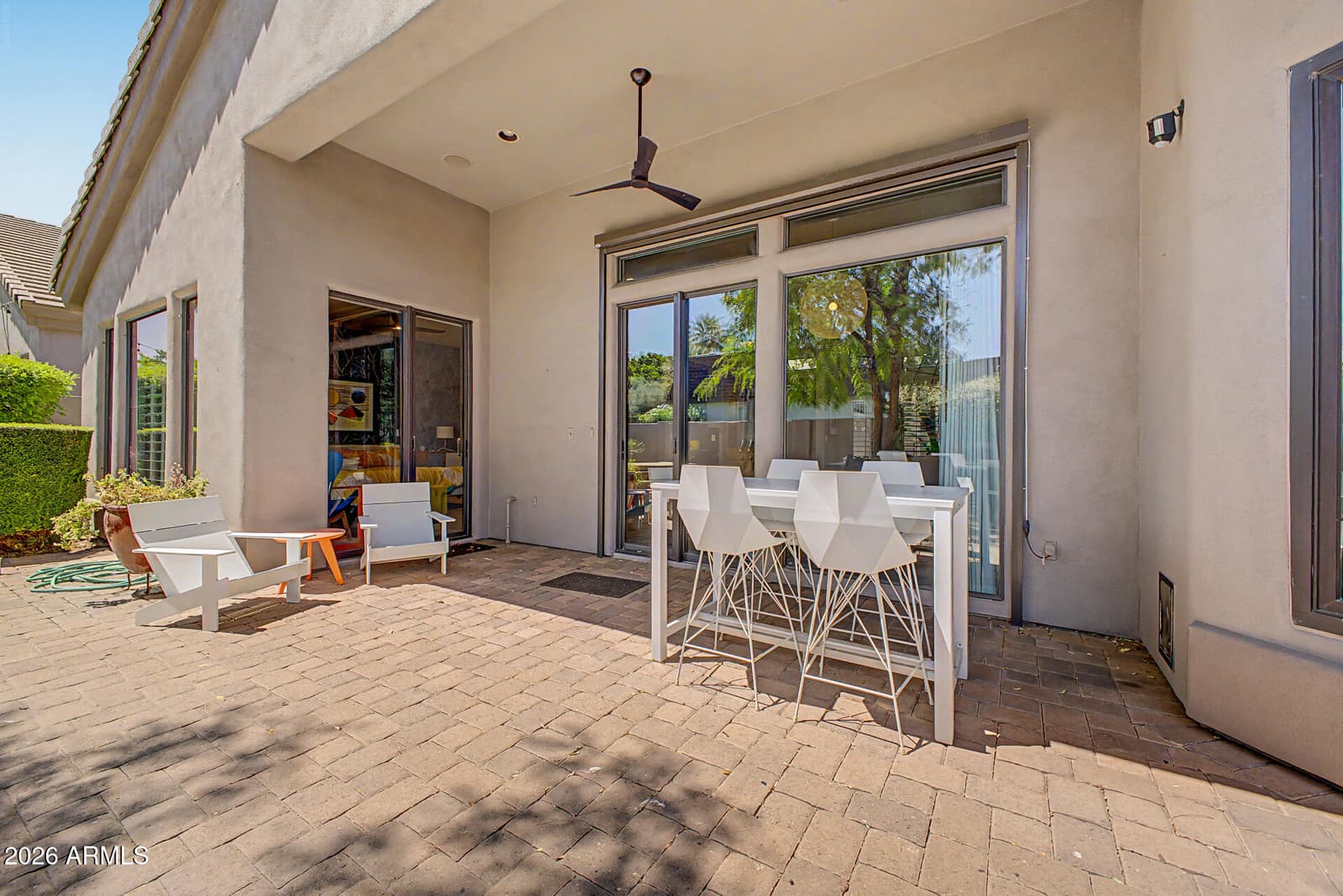 4613 N 31ST Street, Phoenix, AZ 85016 — photo 34 of 42