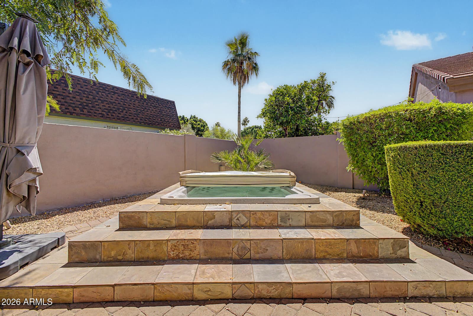 4613 N 31ST Street, Phoenix, AZ 85016 — photo 36 of 42