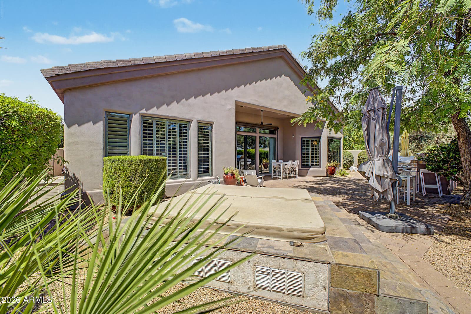 4613 N 31ST Street, Phoenix, AZ 85016 — photo 37 of 42