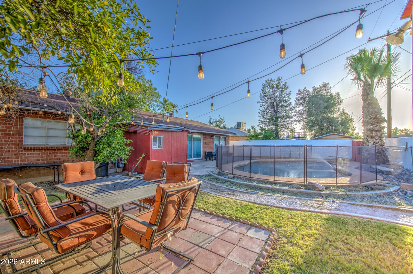 3428 W TUCKEY Lane, Phoenix, AZ 85017 — photo 15 of 16