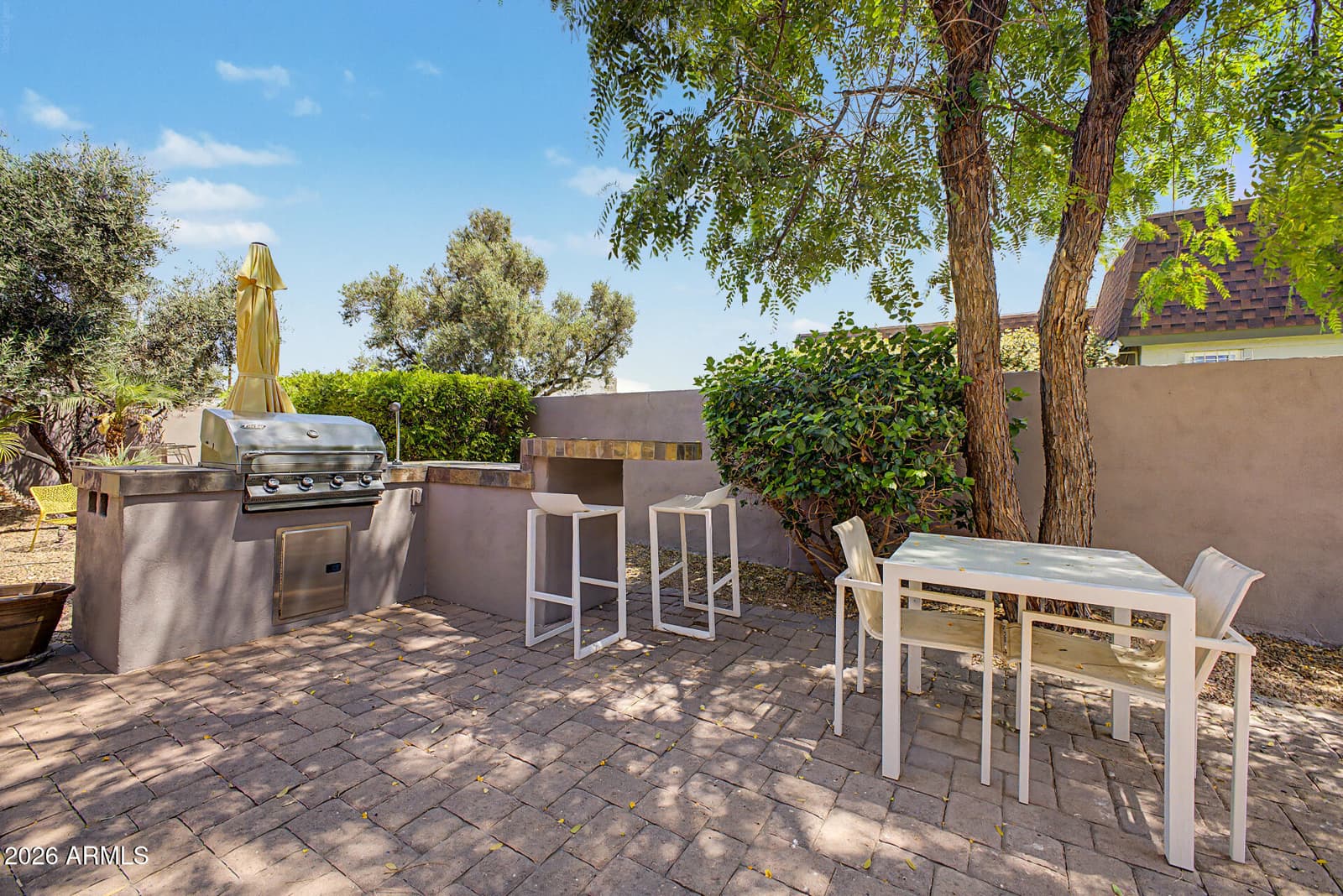 4613 N 31ST Street, Phoenix, AZ 85016 — photo 4 of 42