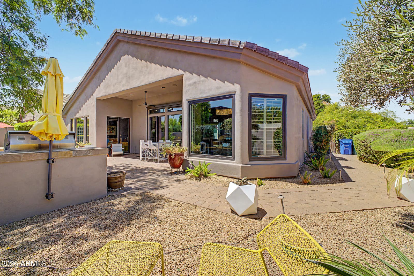 4613 N 31ST Street, Phoenix, AZ 85016 — photo 38 of 42