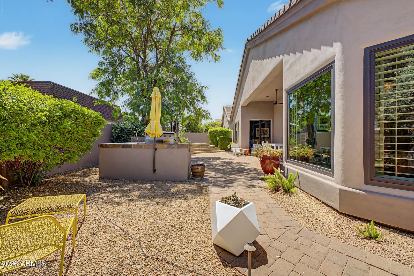 4613 N 31ST Street, Phoenix, AZ 85016 — photo 39 of 42