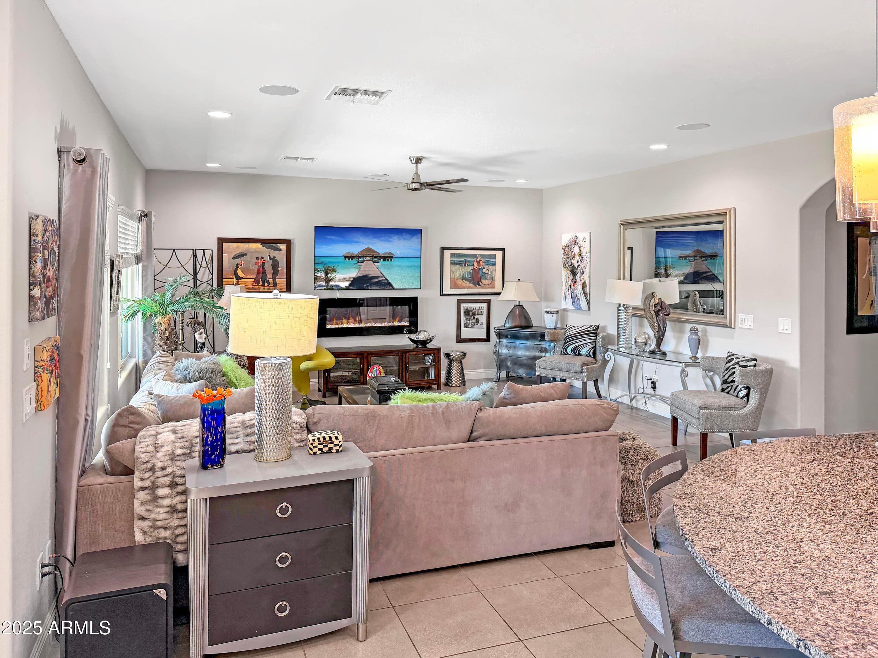 3848 N HUNTINGTON Drive, Florence, AZ 85132 — photo 14 of 28