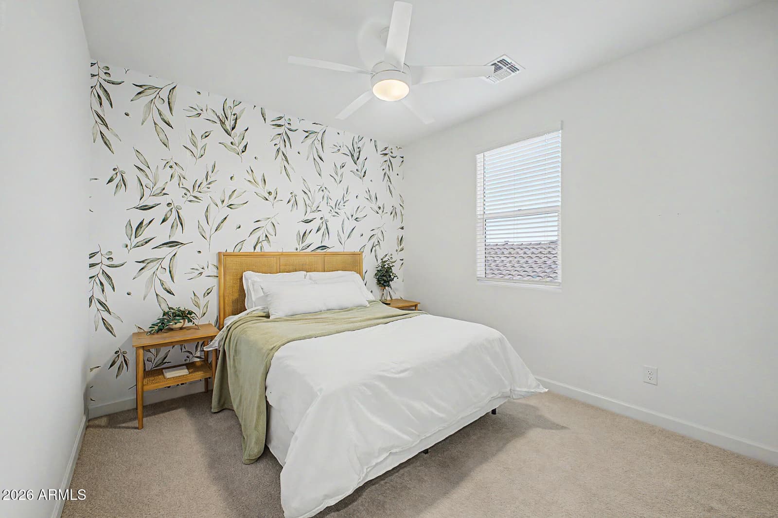 35071 N Barrel Road, San Tan Valley, AZ 85144 — photo 20 of 36