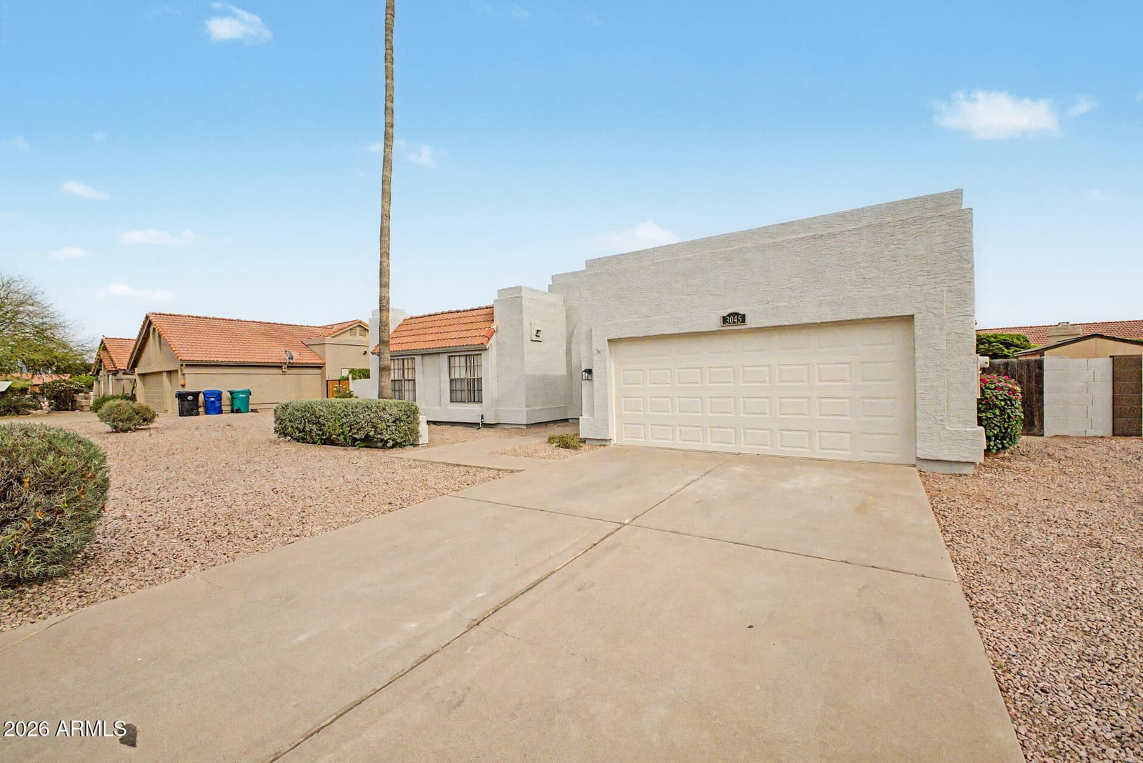 3045 E NORTHRIDGE Street, Mesa, AZ 85213 — photo 3 of 36