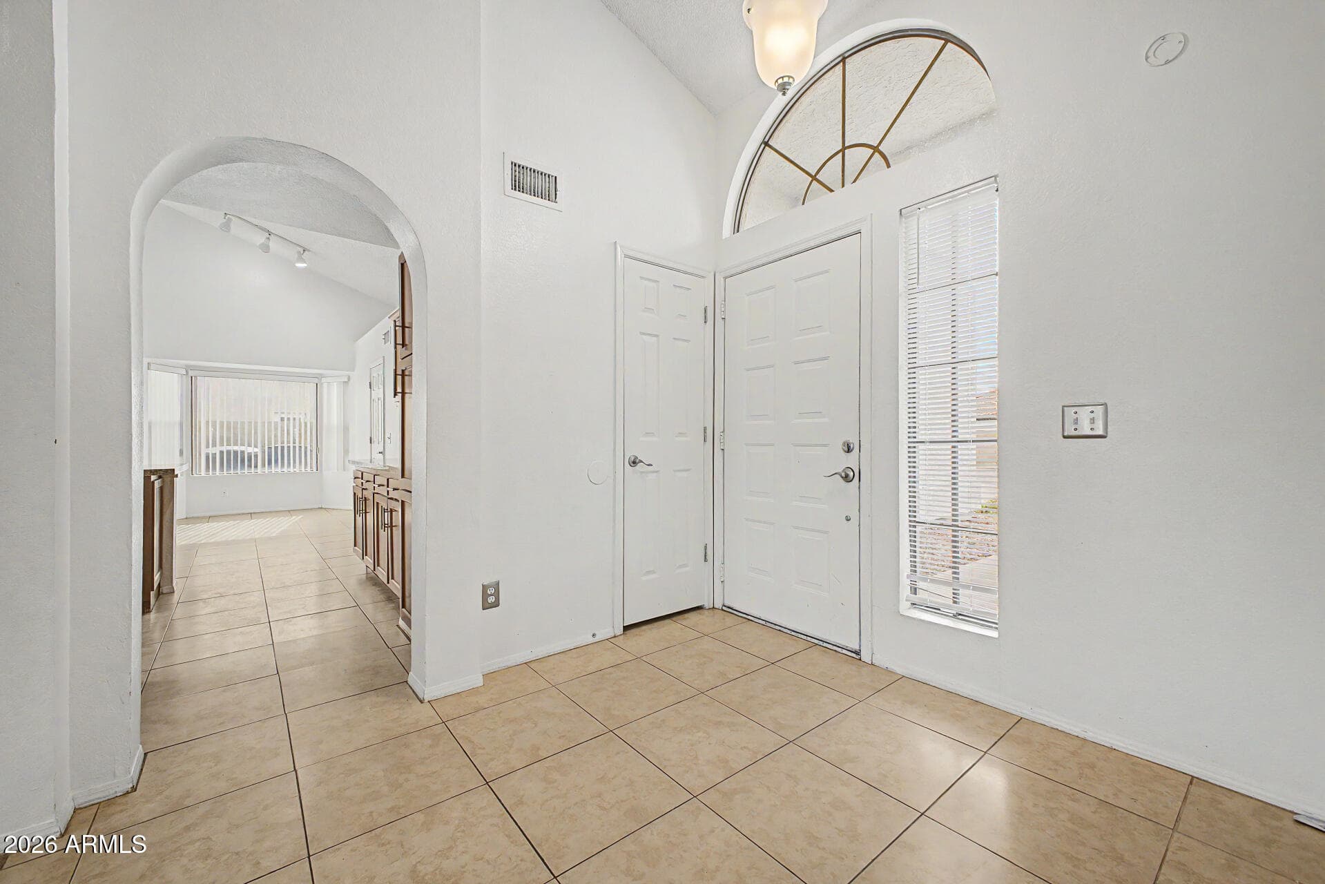 3045 E NORTHRIDGE Street, Mesa, AZ 85213 — photo 4 of 36