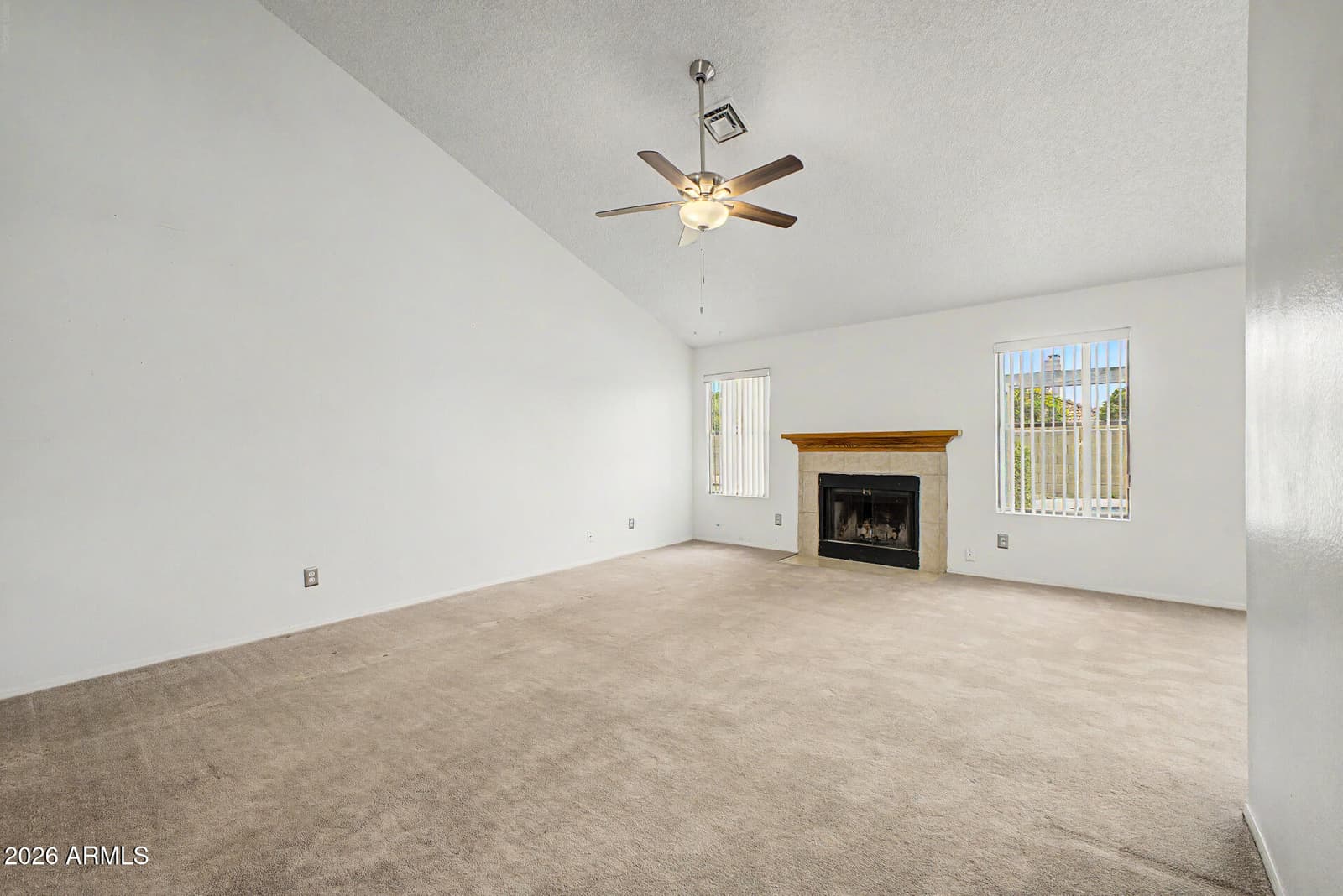 3045 E NORTHRIDGE Street, Mesa, AZ 85213 — photo 5 of 36