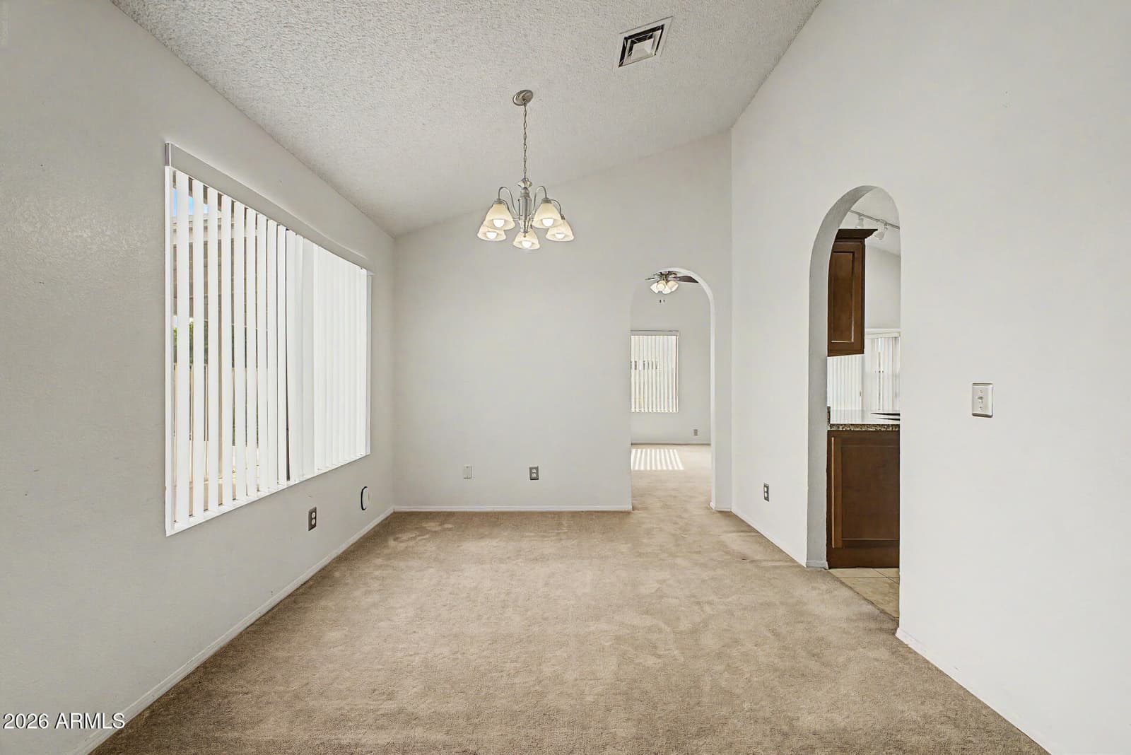 3045 E NORTHRIDGE Street, Mesa, AZ 85213 — photo 7 of 36