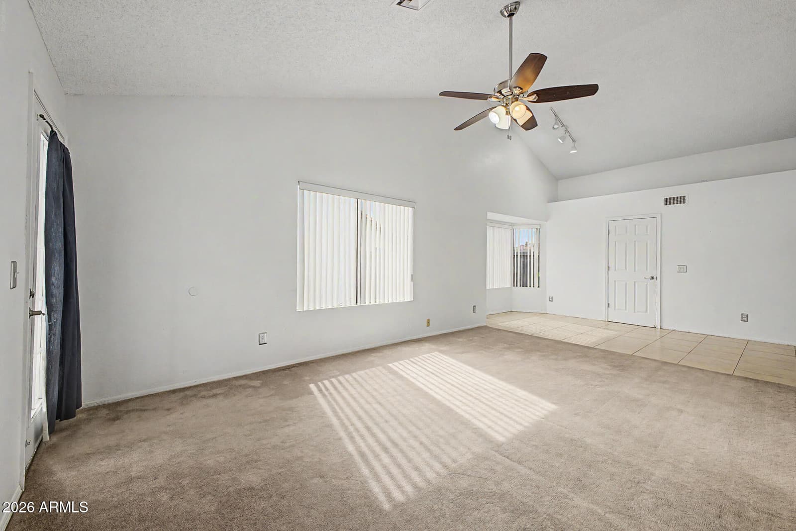 3045 E NORTHRIDGE Street, Mesa, AZ 85213 — photo 9 of 36