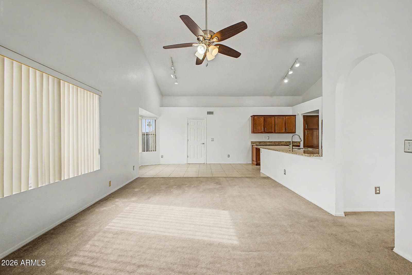3045 E NORTHRIDGE Street, Mesa, AZ 85213 — photo 10 of 36