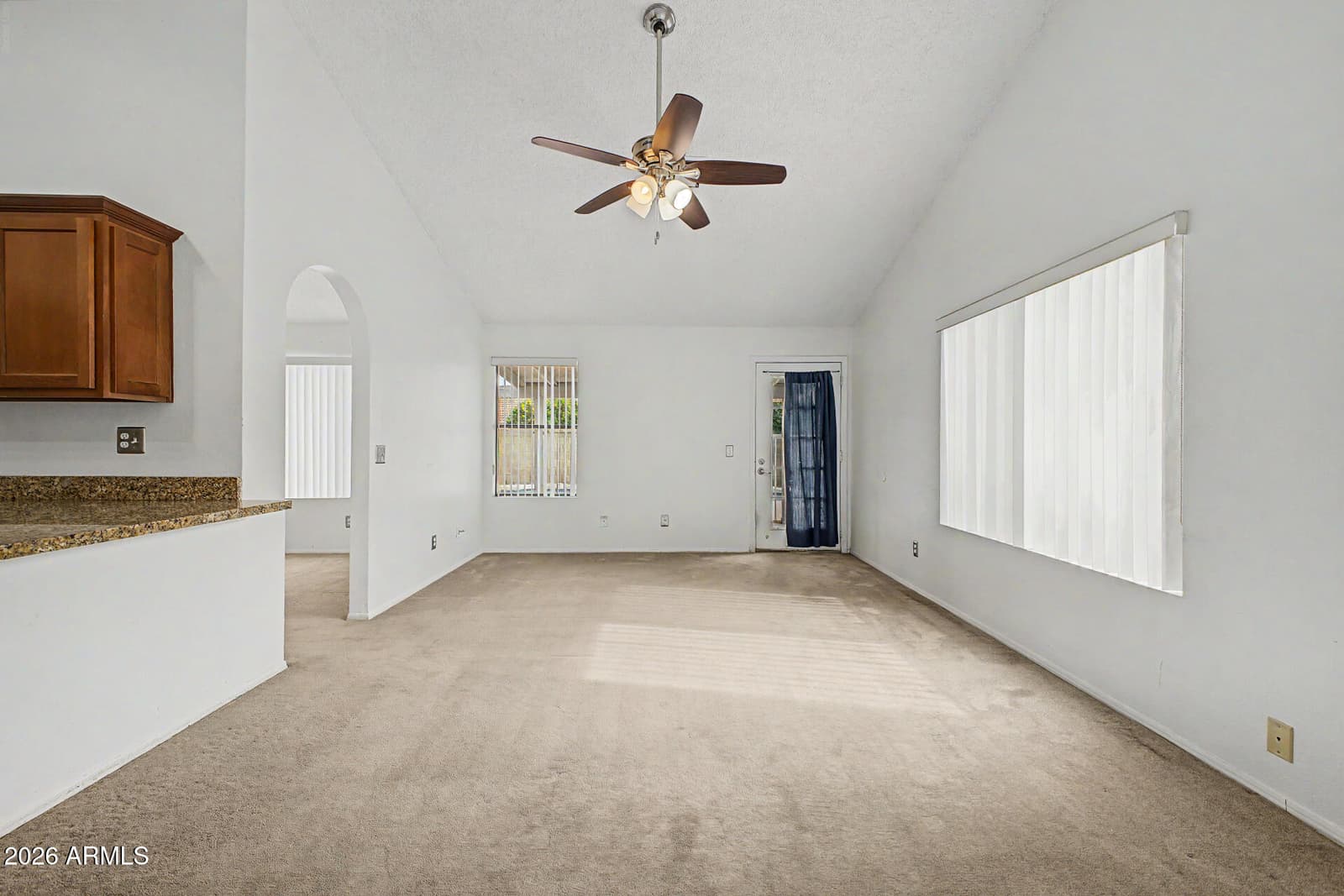 3045 E NORTHRIDGE Street, Mesa, AZ 85213 — photo 11 of 36