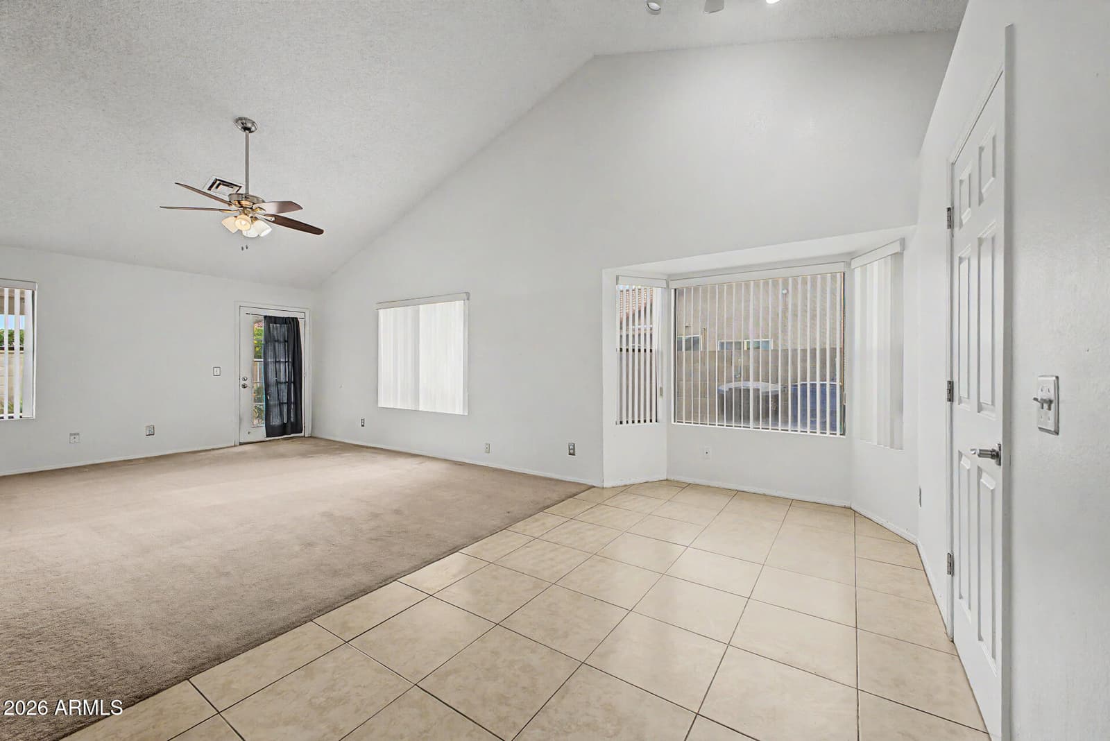 3045 E NORTHRIDGE Street, Mesa, AZ 85213 — photo 13 of 36