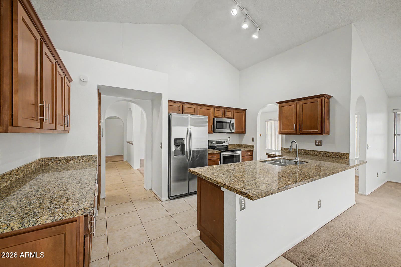 3045 E NORTHRIDGE Street, Mesa, AZ 85213 — photo 14 of 36